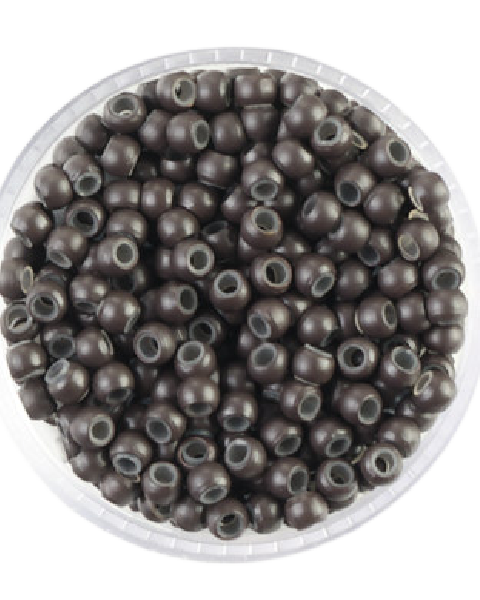 Nano Silicon Beads - Nano_beads-02.png