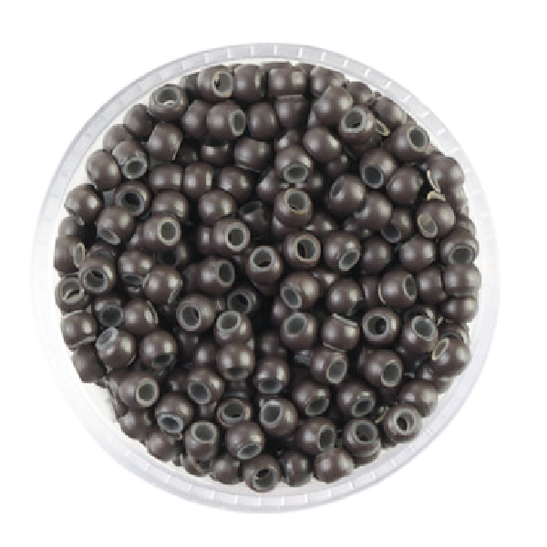 Nano Silicon Beads - Nano_beads-02.png