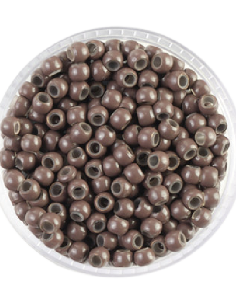 Nano Silicon Beads - Nano_beads-03.png