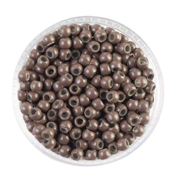 Nano Silicon Beads - Nano_beads-03.png