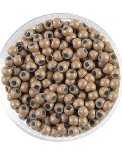 Nano Silicon Beads - Nano_beads-04.png