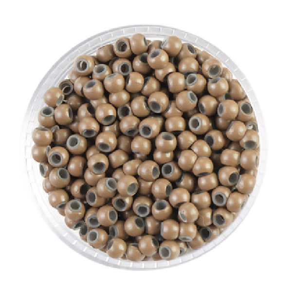 Nano Silicon Beads - Nano_beads-04.png