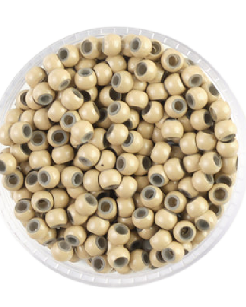 Nano Silicon Beads - Nano_beads-05.png