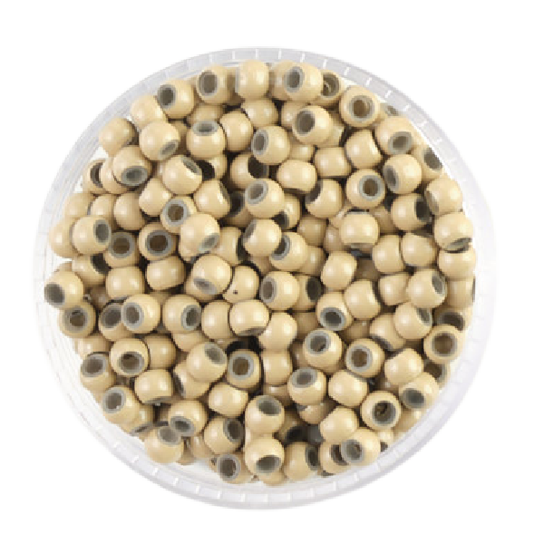 Nano Silicon Beads - Nano_beads-05.png