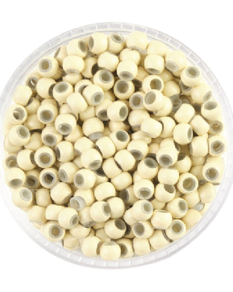 Nano Silicon Beads - Nano_beads-06.png