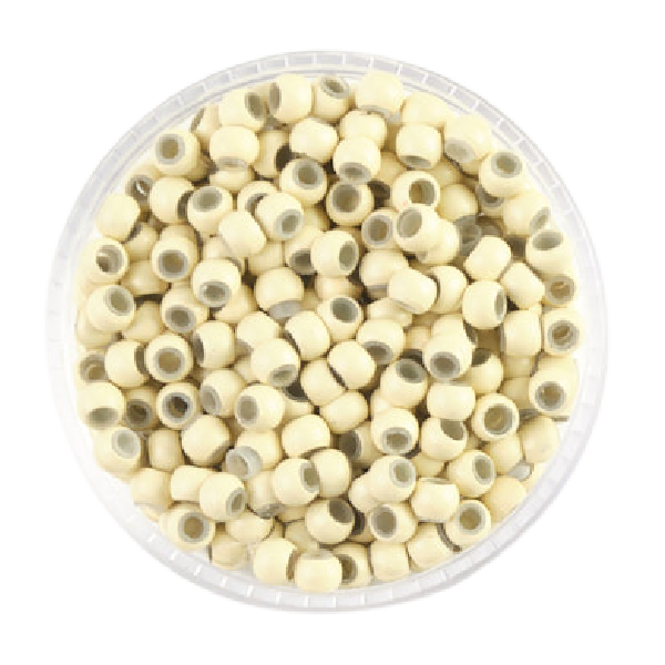 Nano Silicon Beads - Nano_beads-06.png