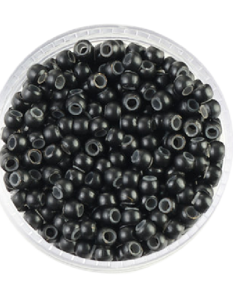 Nano Silicon Beads - Nanobeads-01.png