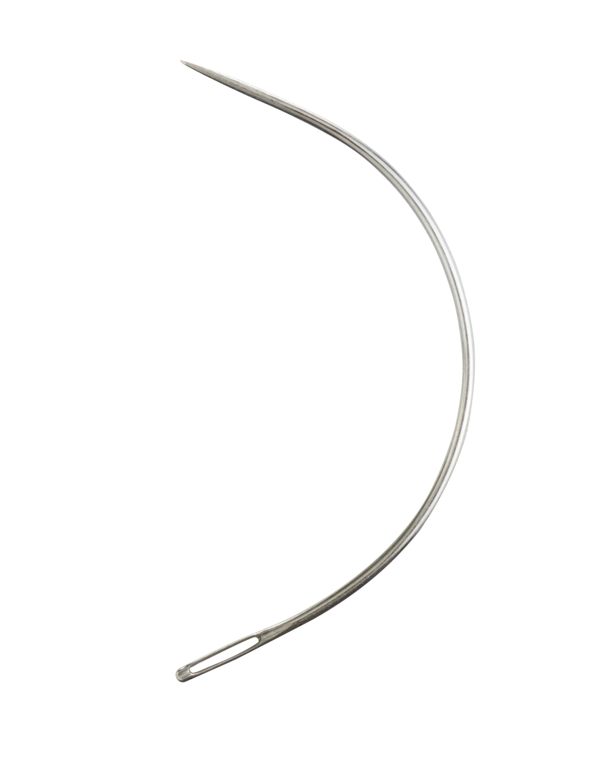 Curved Weft Needle - Needle_Curved.jpg
