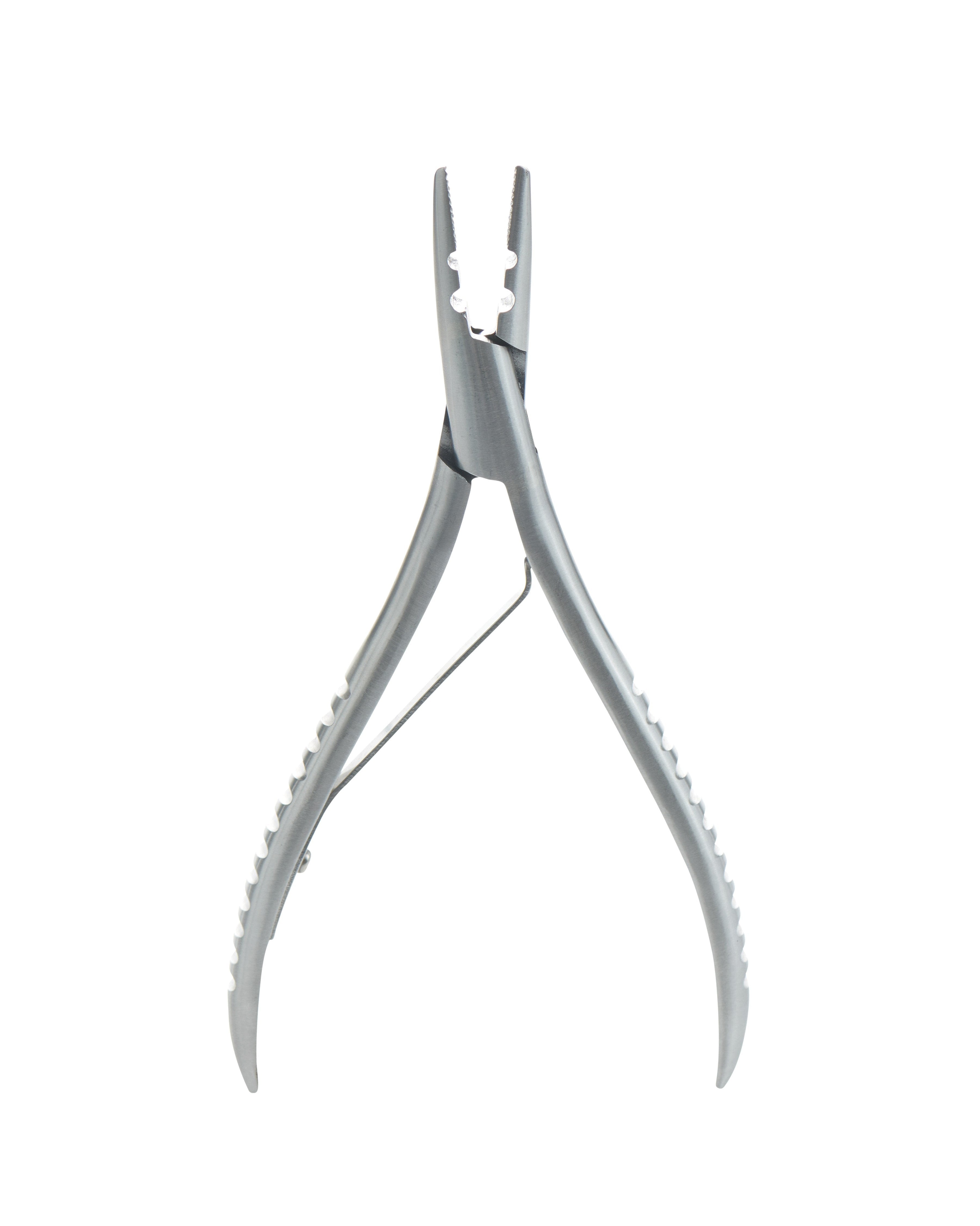 Nano-Tip Extension - Pliers_Deluxe_d656d727-3c8e-4273-87fc-816866b34b7a.jpg