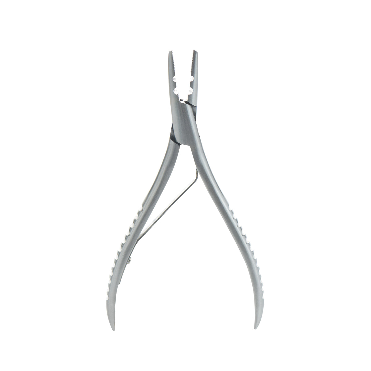 Nano-Tip Extension - Pliers_Deluxe_d656d727-3c8e-4273-87fc-816866b34b7a.jpg