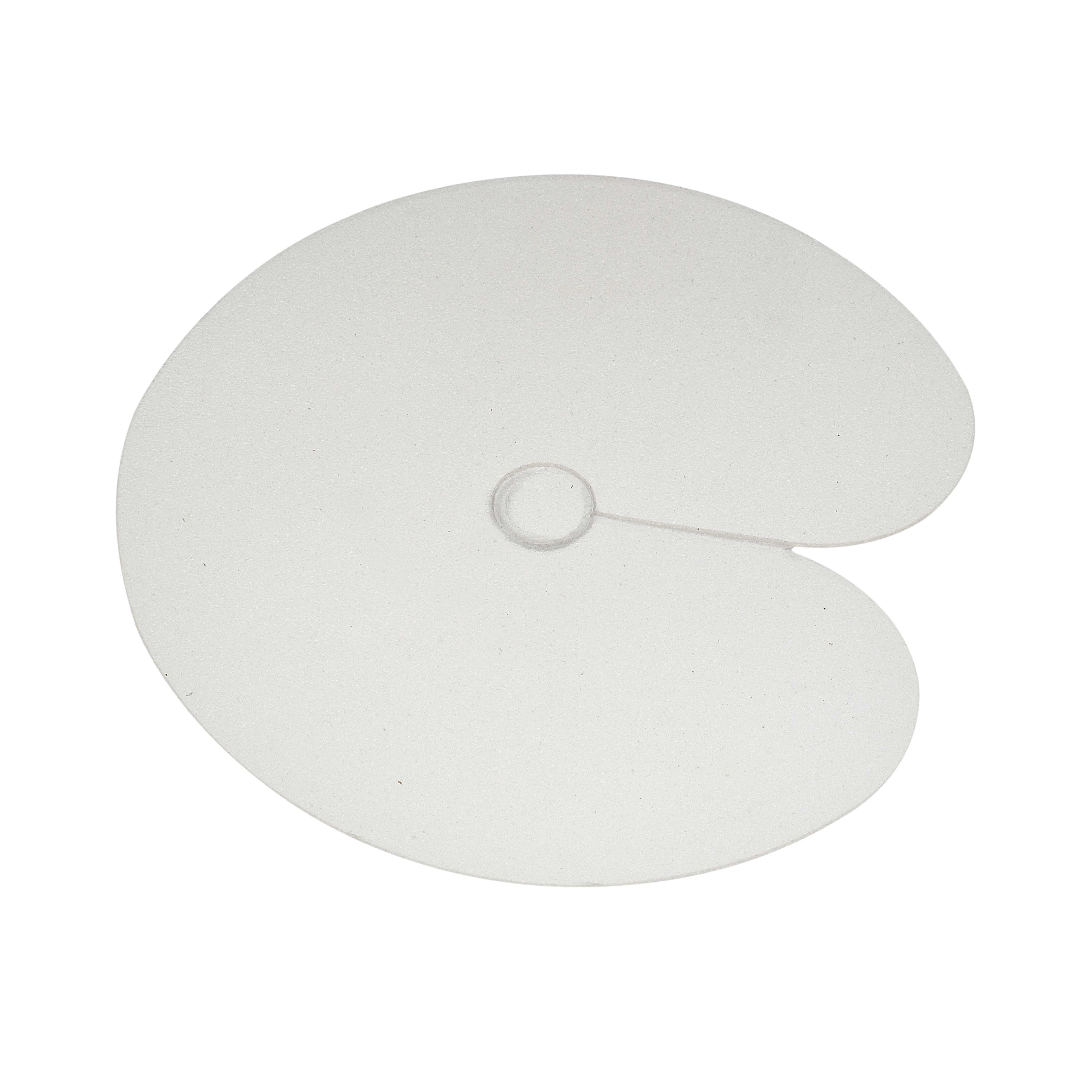 Round Heat Protector x10 - Protector_Pad_c46cc2fe-6429-472c-9667-c647c697e344.jpg