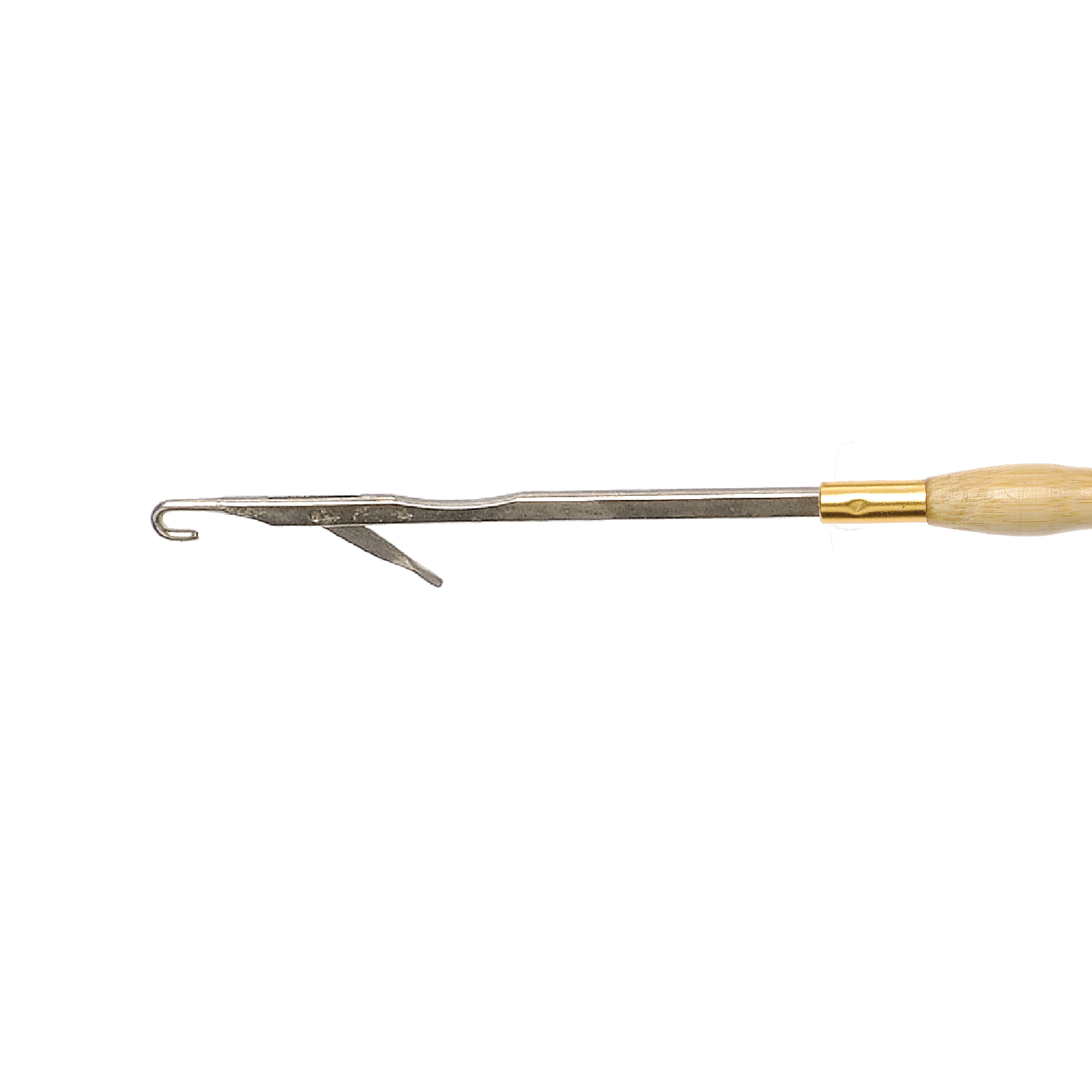 Pulling Hook - Pulling_Hook_Wooden.jpg