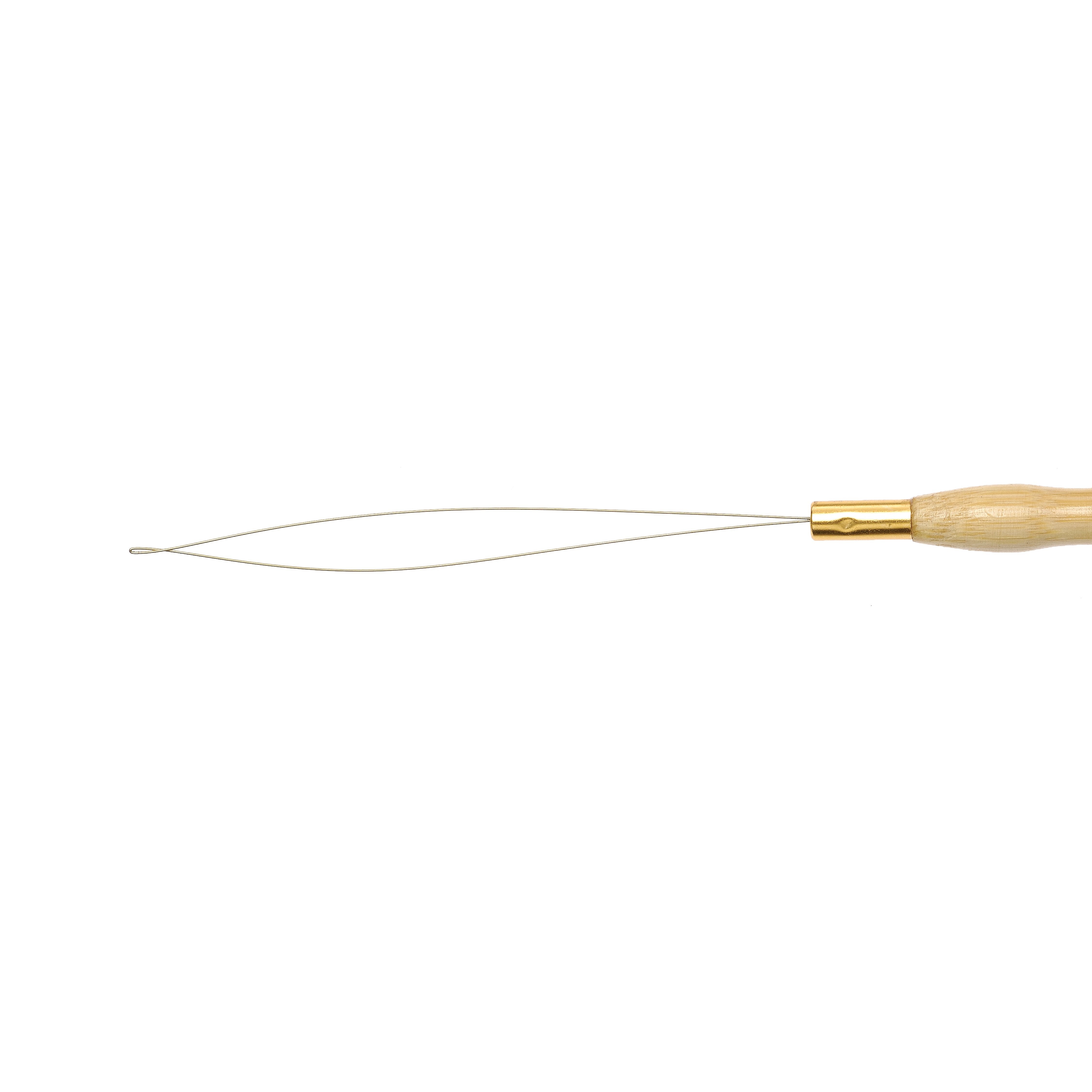 Pulling Loop - Pulling_Loop_Wooden.jpg