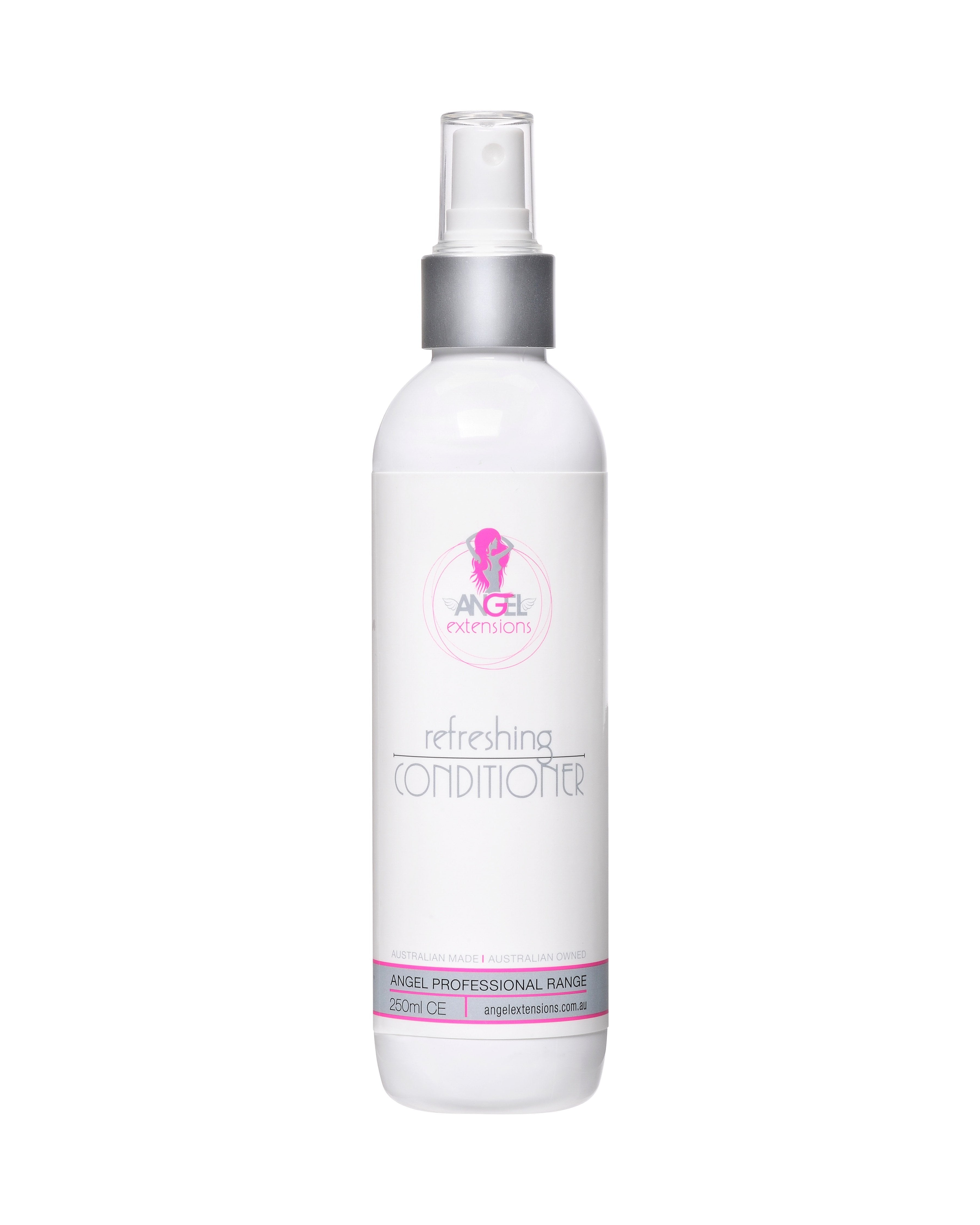 Refreshing Conditioner - Refreshing_Conditioner_c0a58562-b186-45c5-a9d9-3e97a2abb2e2.jpg