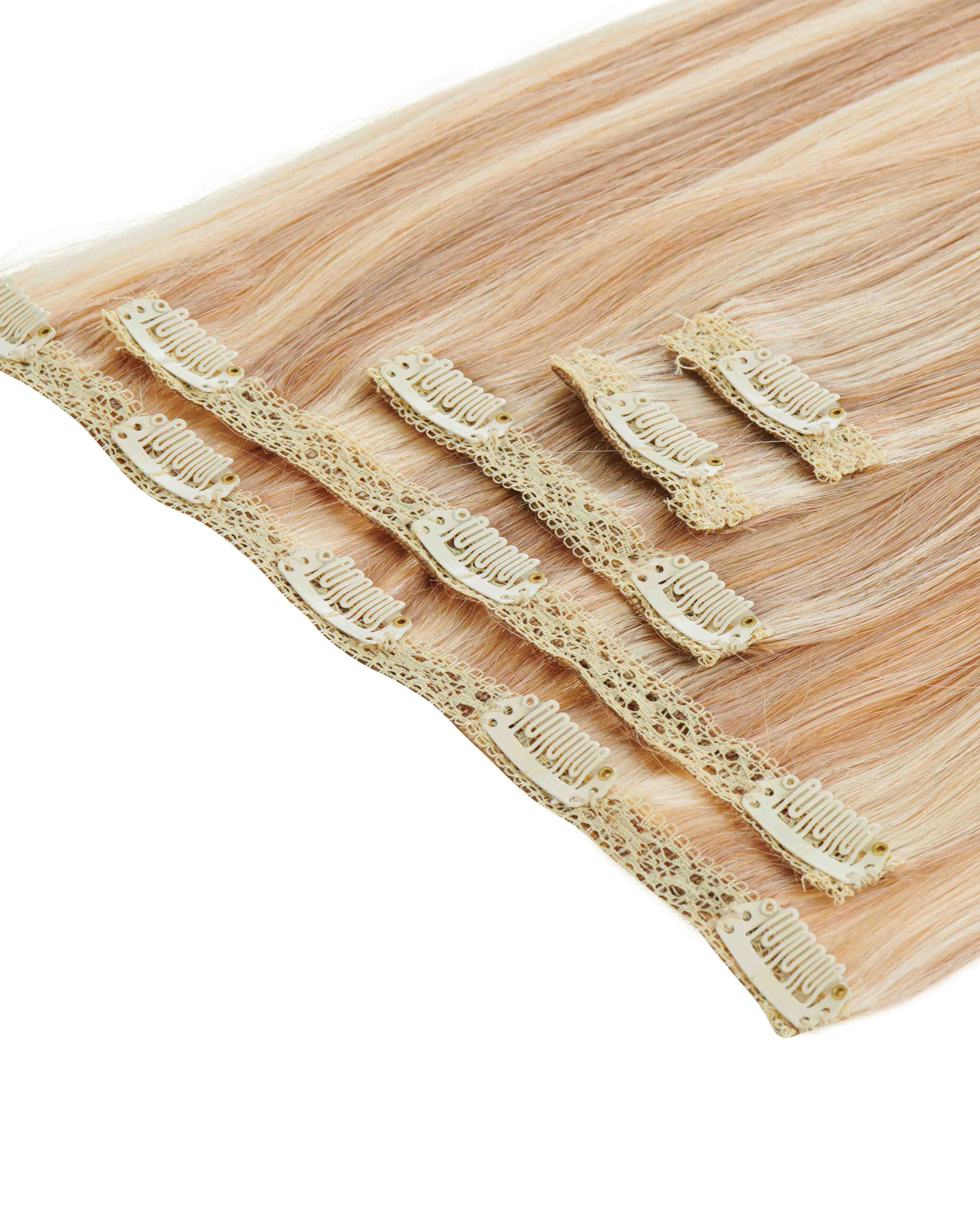 Sapphire 5 Piece Clip-In Set - Sapphire.jpg