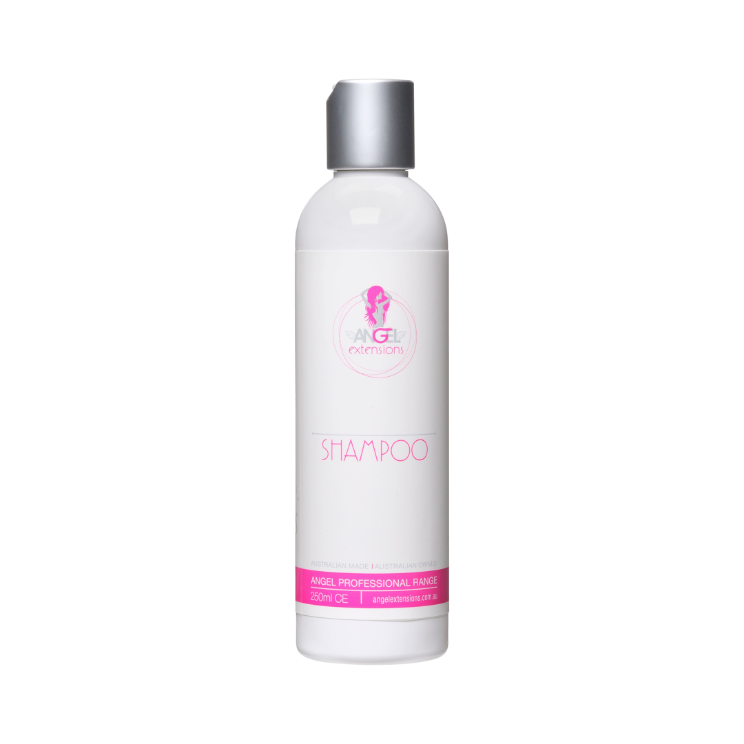 Shampoo - Shampoo.png