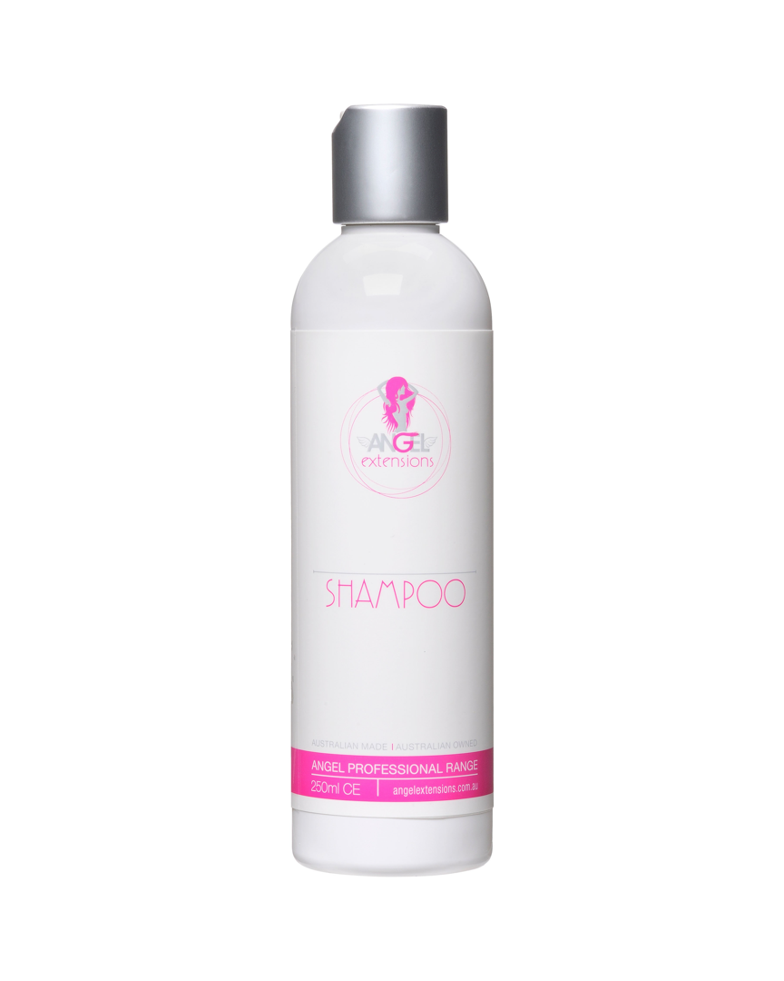 Shampoo - Shampoo.png