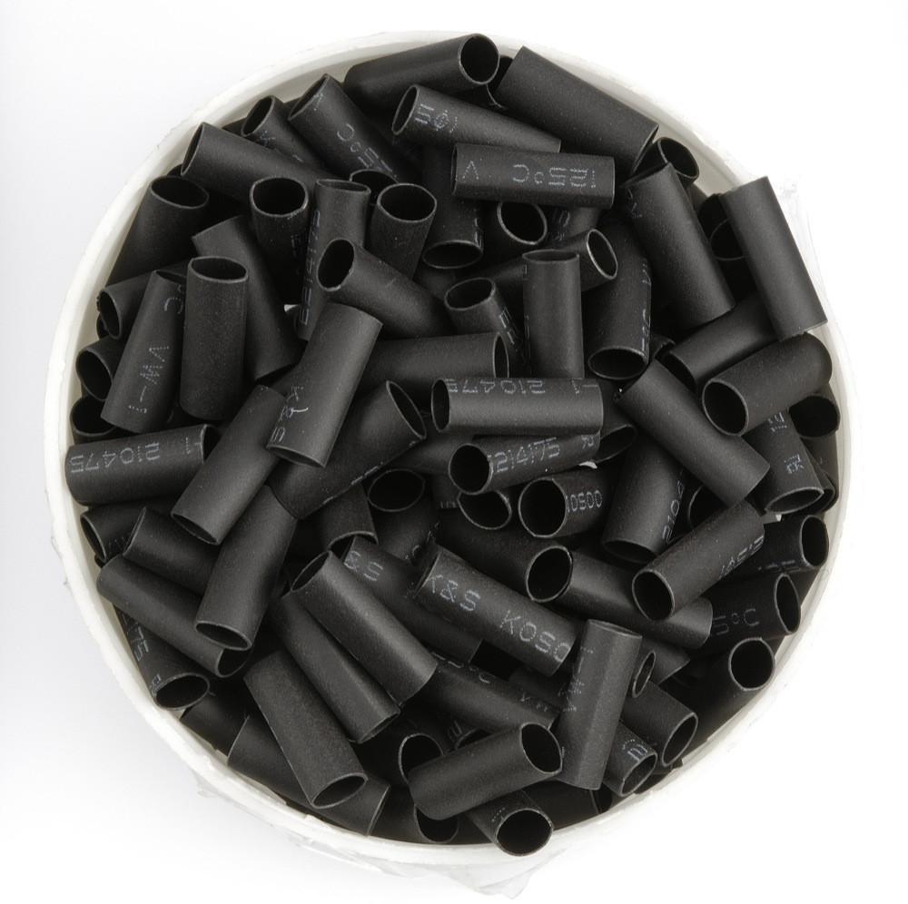 Shrinkies - Shrinkable_Tubes_Black_325.jpg