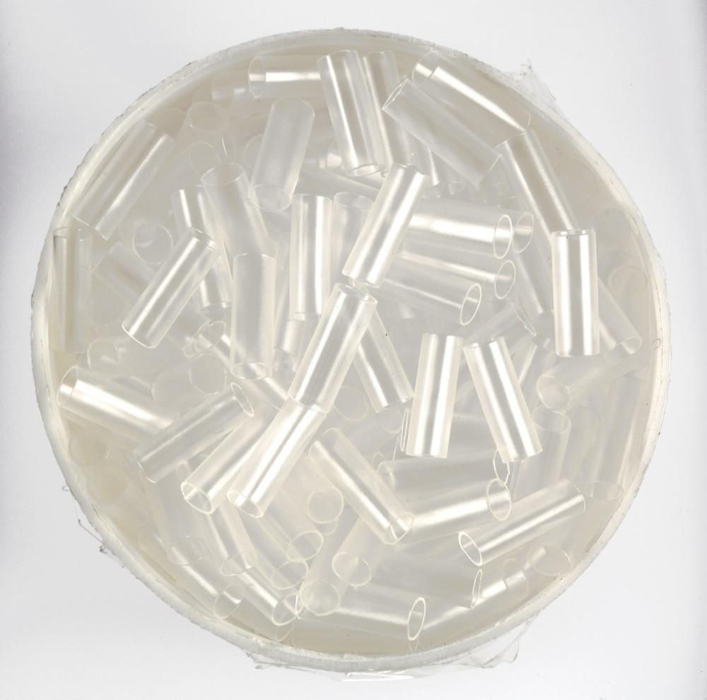 Shrinkies - Shrinkable_Tubes_Clear_691.jpg
