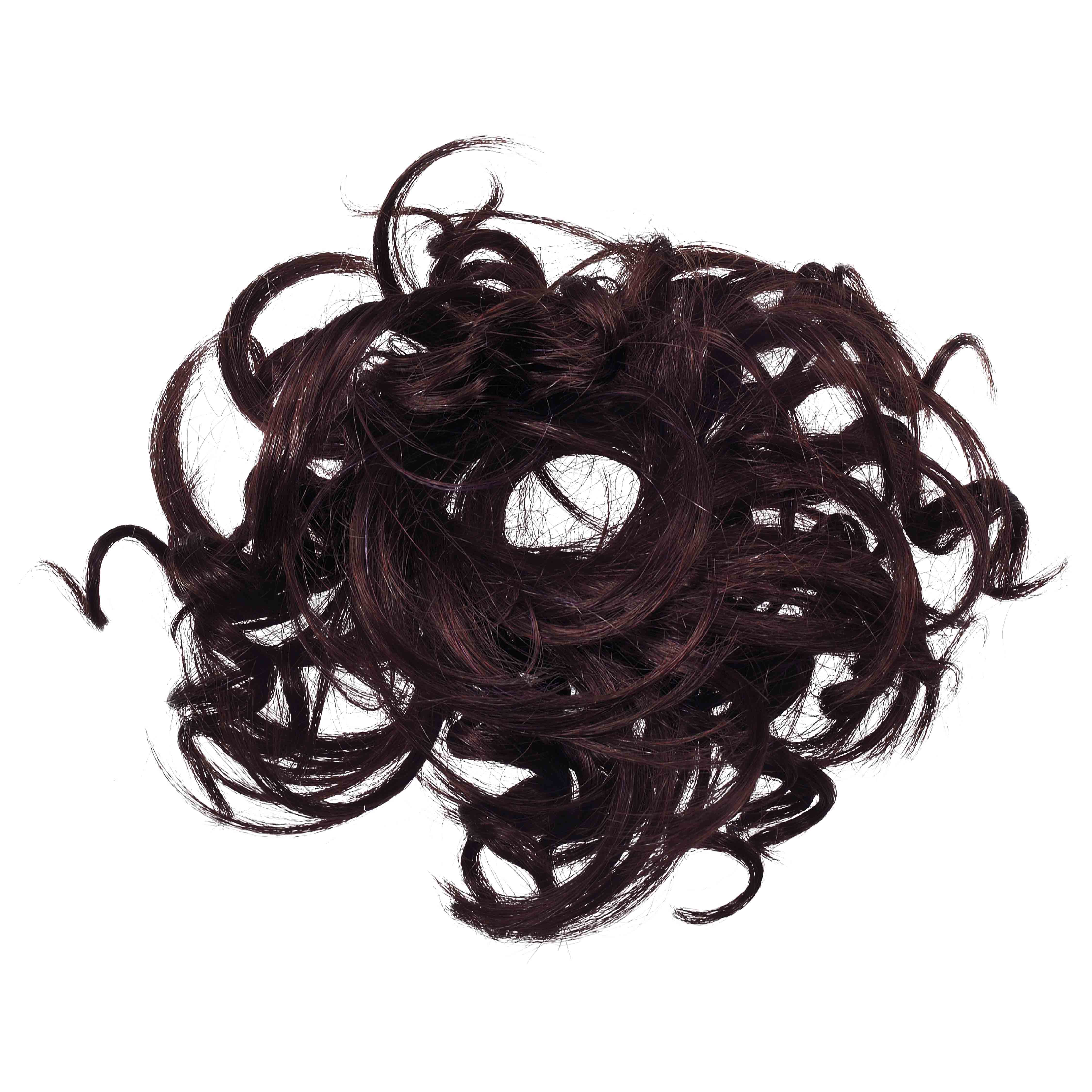 Sizzle Scrunchie - Sizzle_Detail.jpg