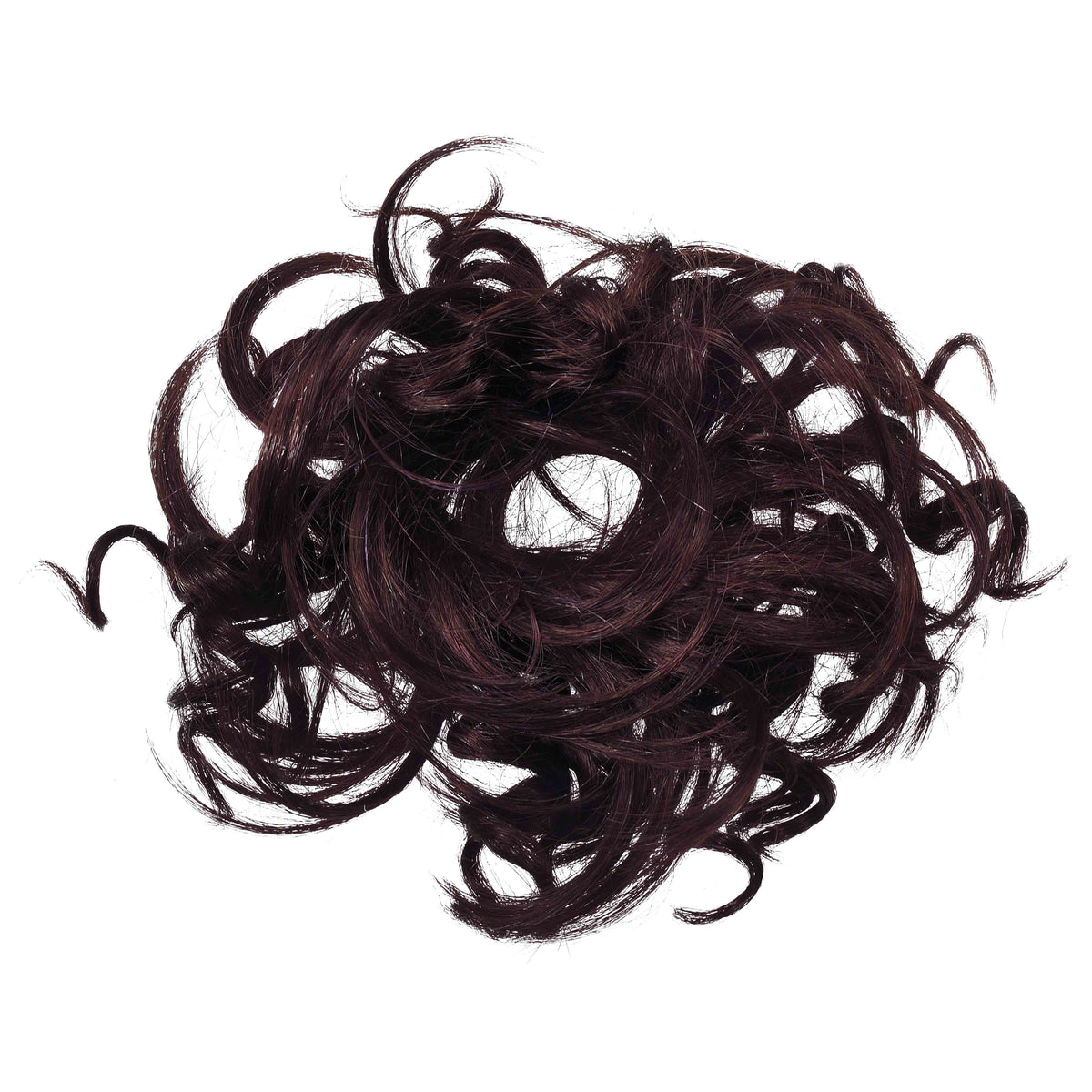 Sizzle Scrunchie - Sizzle_Detail.jpg