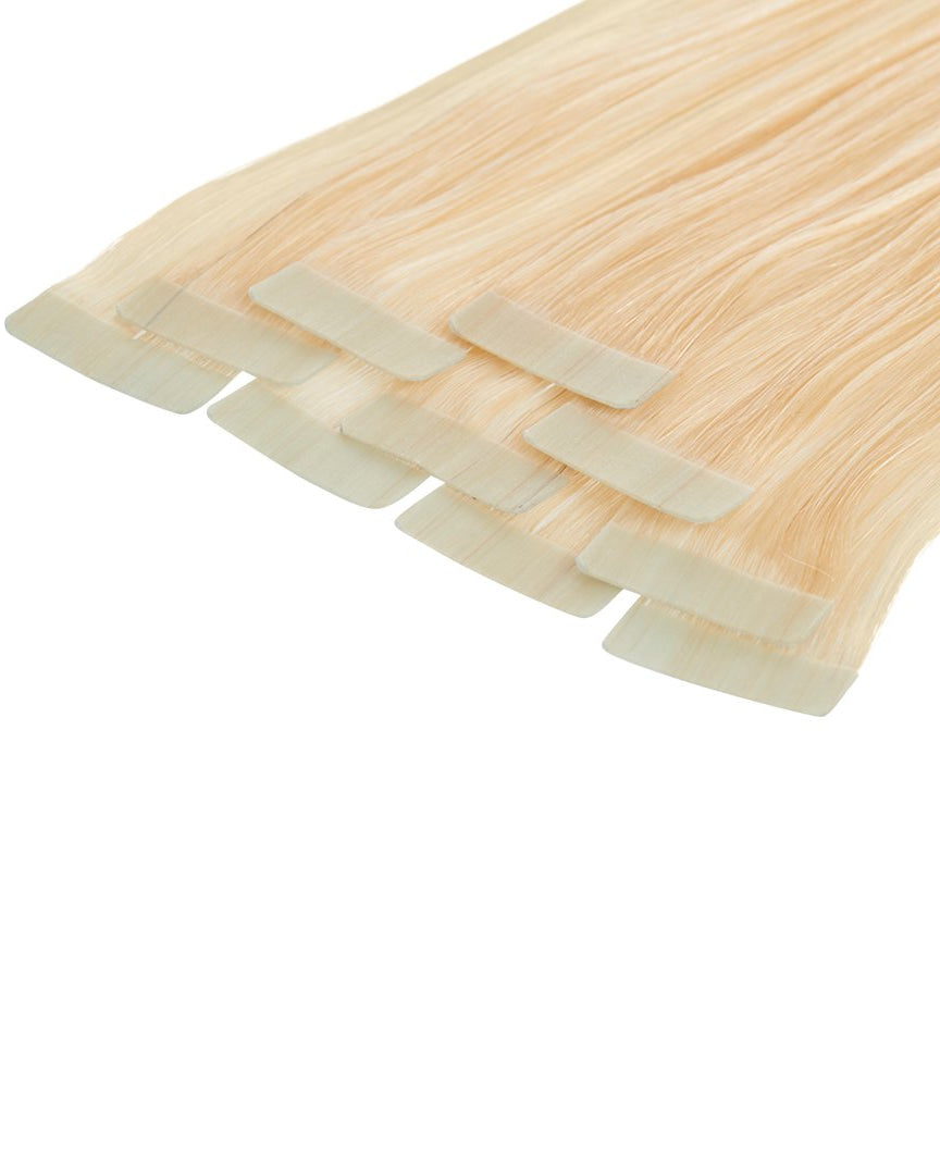 Slimline Tape Extensions 3x0.9cm - Slimline_3x9_b60669ec-fcd0-4f19-8433-fecda95b482b.jpg