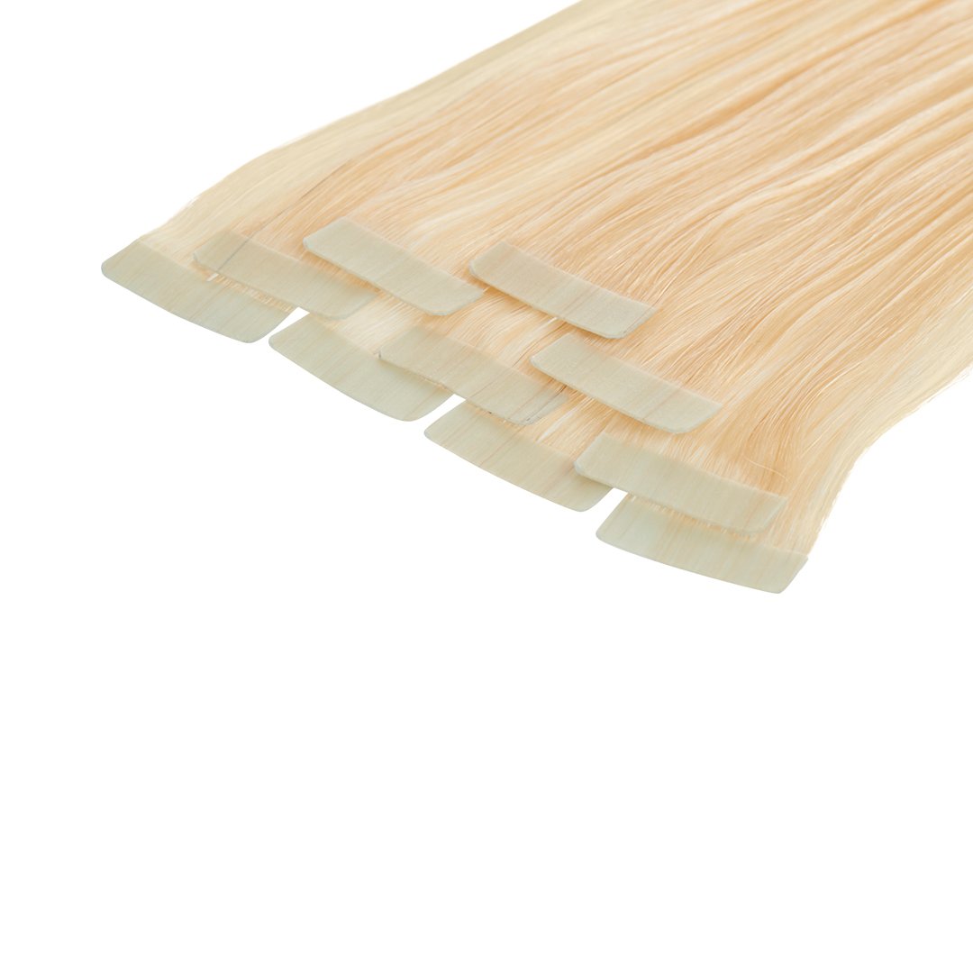 Slimline Tape Extensions 3x0.9cm - Slimline_3x9_b60669ec-fcd0-4f19-8433-fecda95b482b.jpg