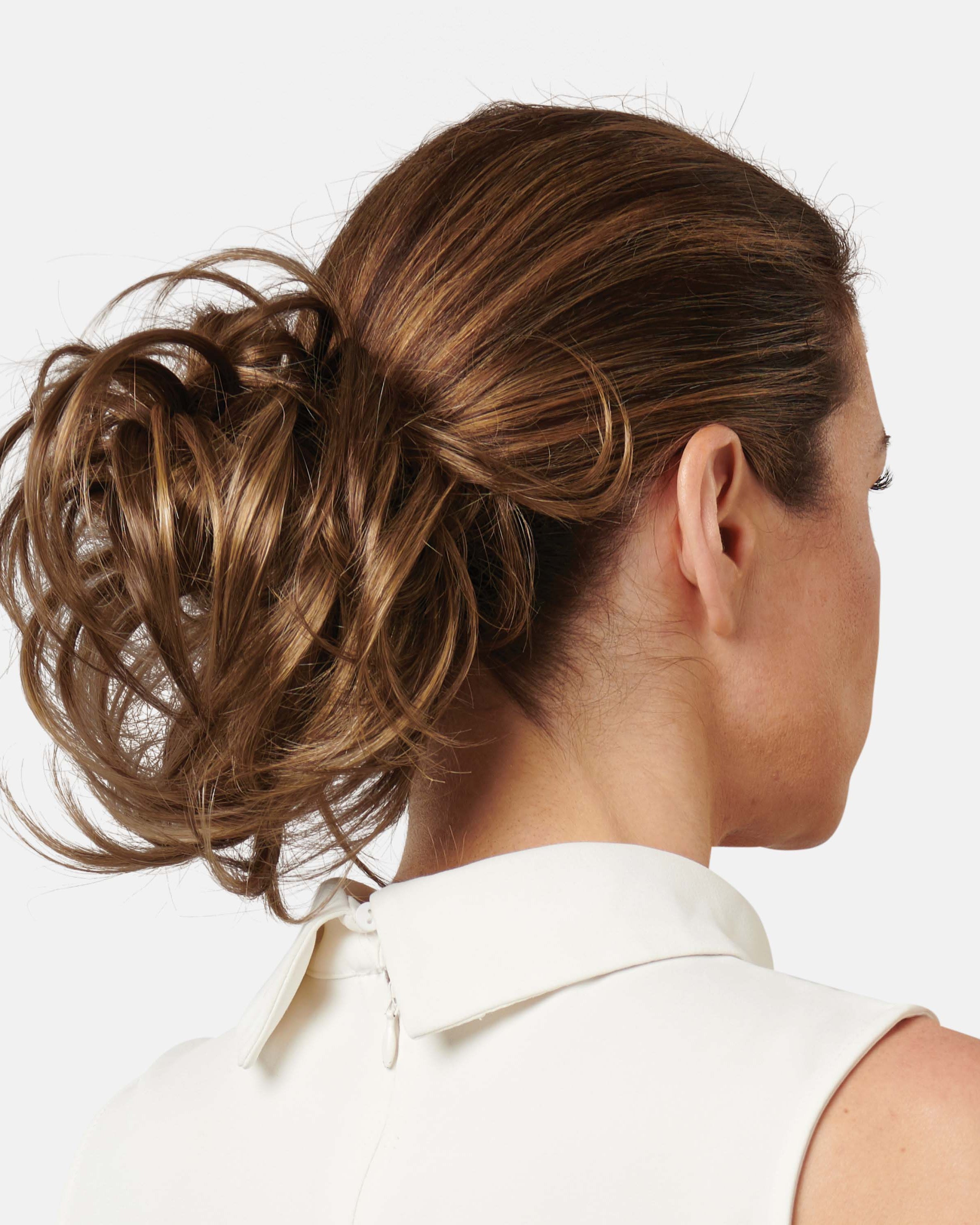 Swirl Scrunchie - Swirl.jpg