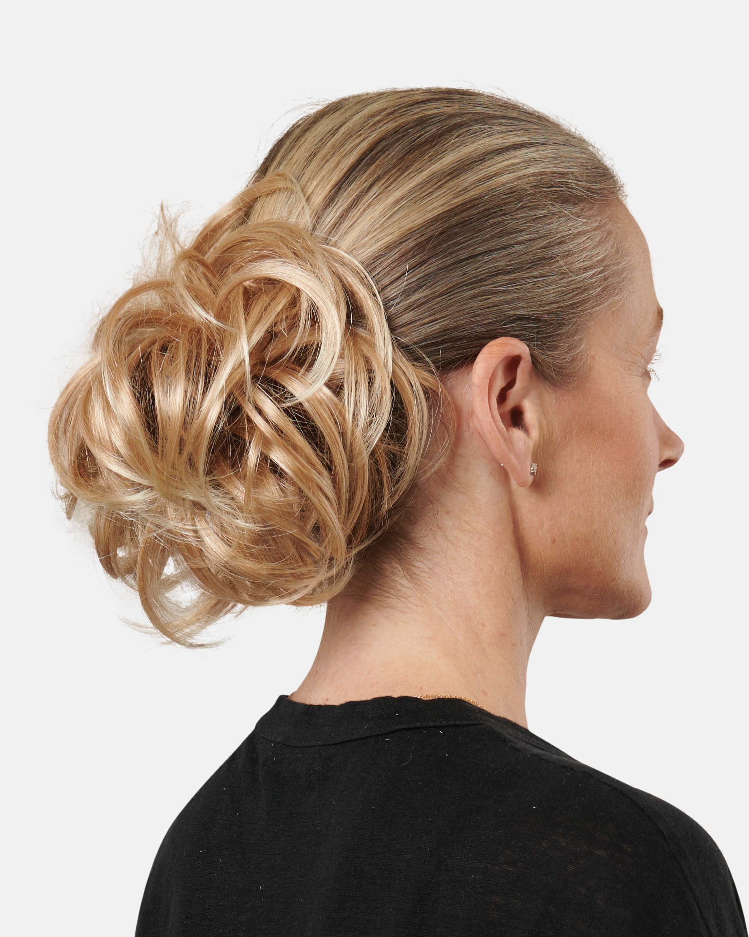 Swirl Scrunchie - Swirl_2.jpg