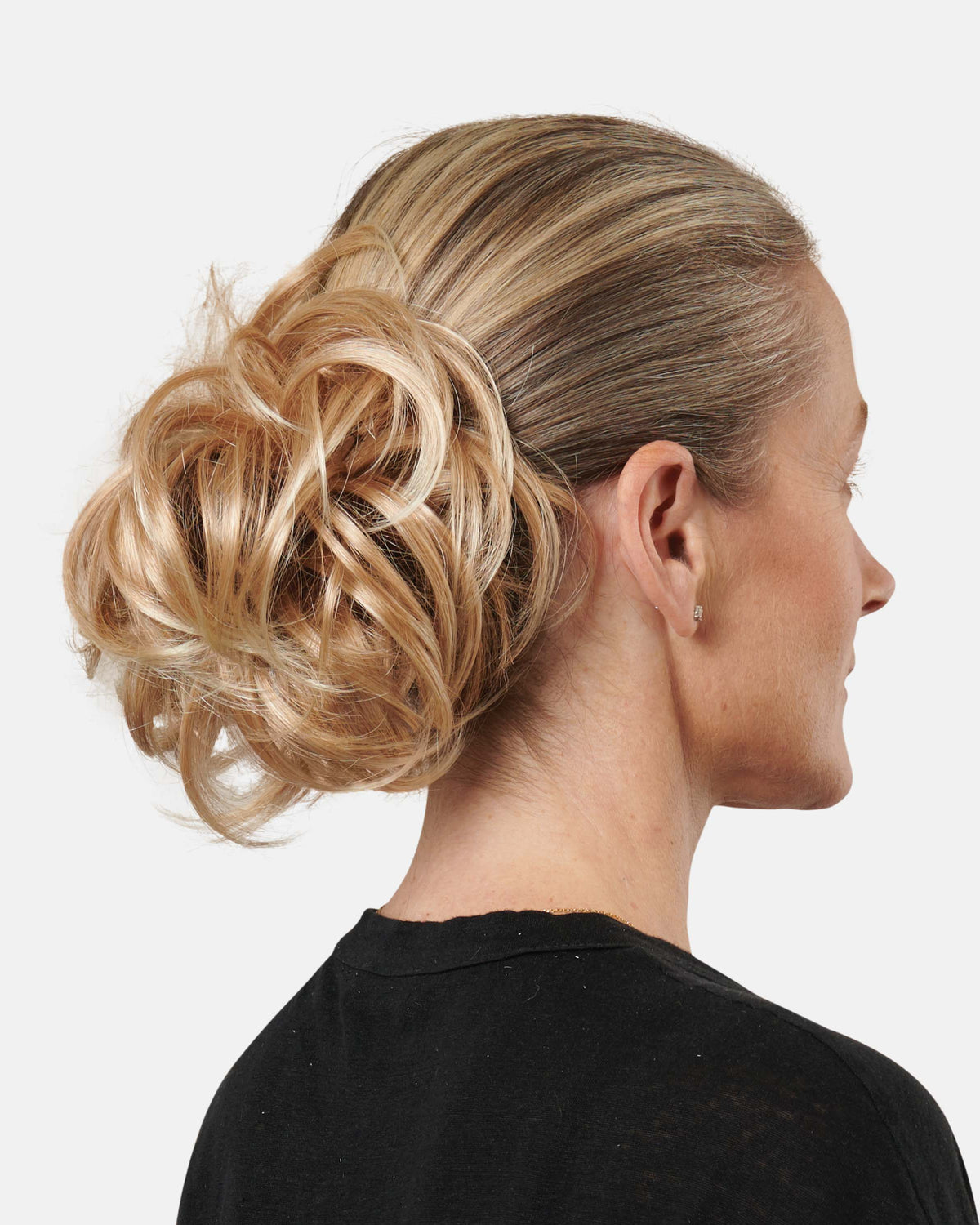 Swirl Scrunchie - Swirl_2.jpg