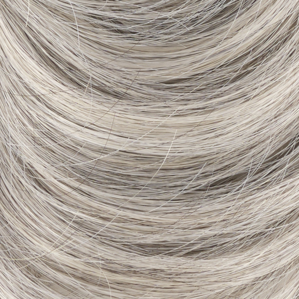 Swirl Scrunchie #7113