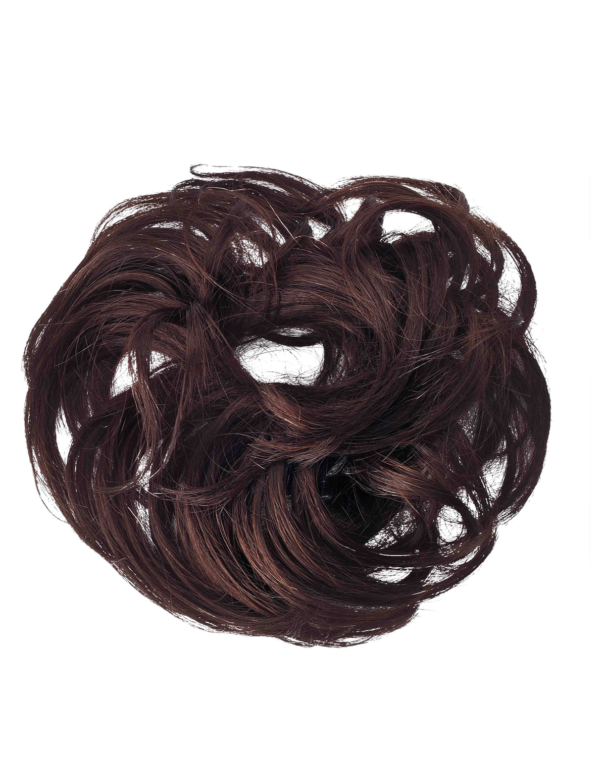 Swirl Scrunchie - Swirl_Detail.jpg