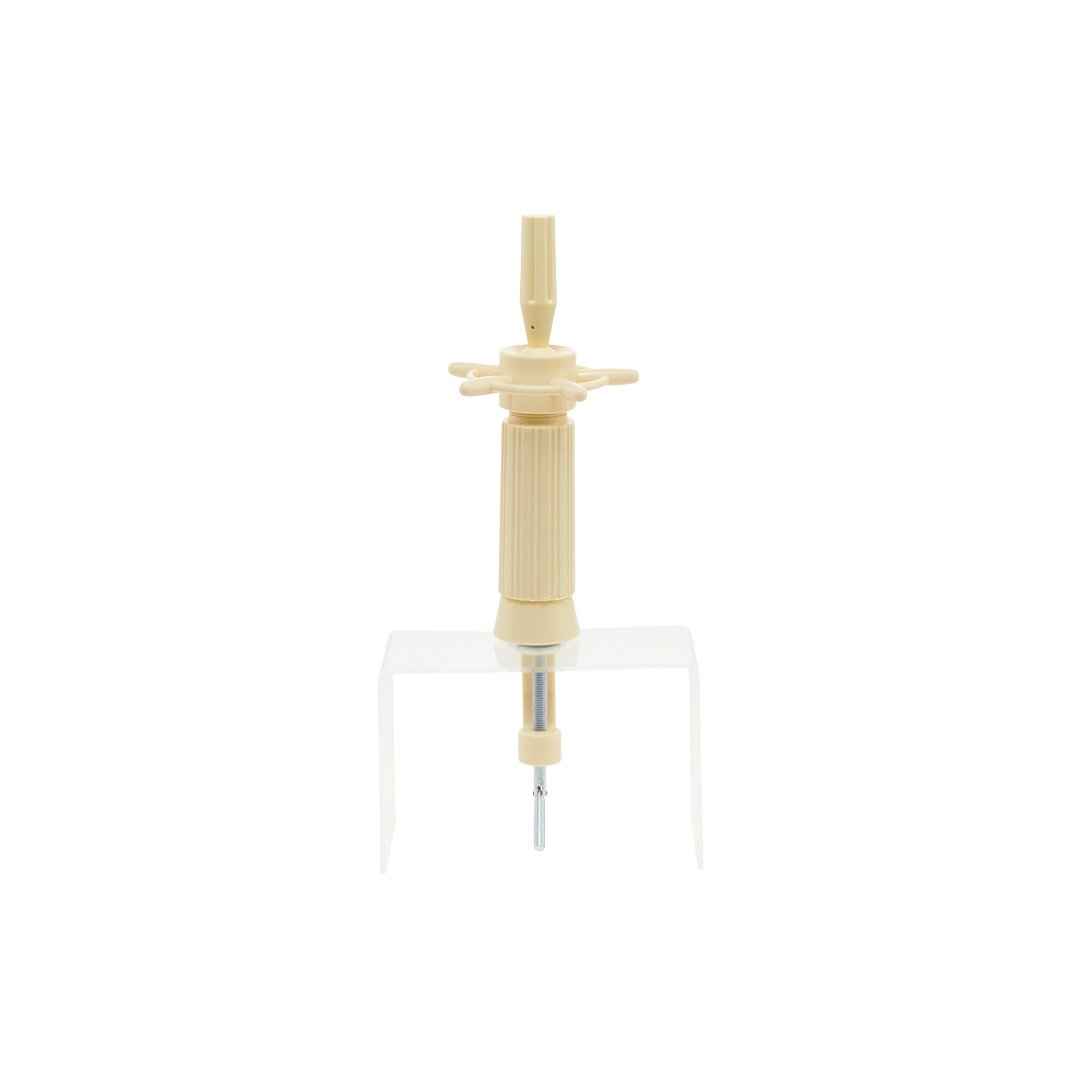 Table Clamp - Table_Clamp_for_Manniquin_Head.jpg