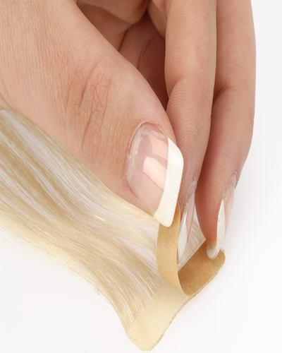 Slimline Tape Extensions 3x0.9cm - Tape-peel-1_dfa6d7bf-f6e3-4cc5-bea4-7538b28c61d1.png