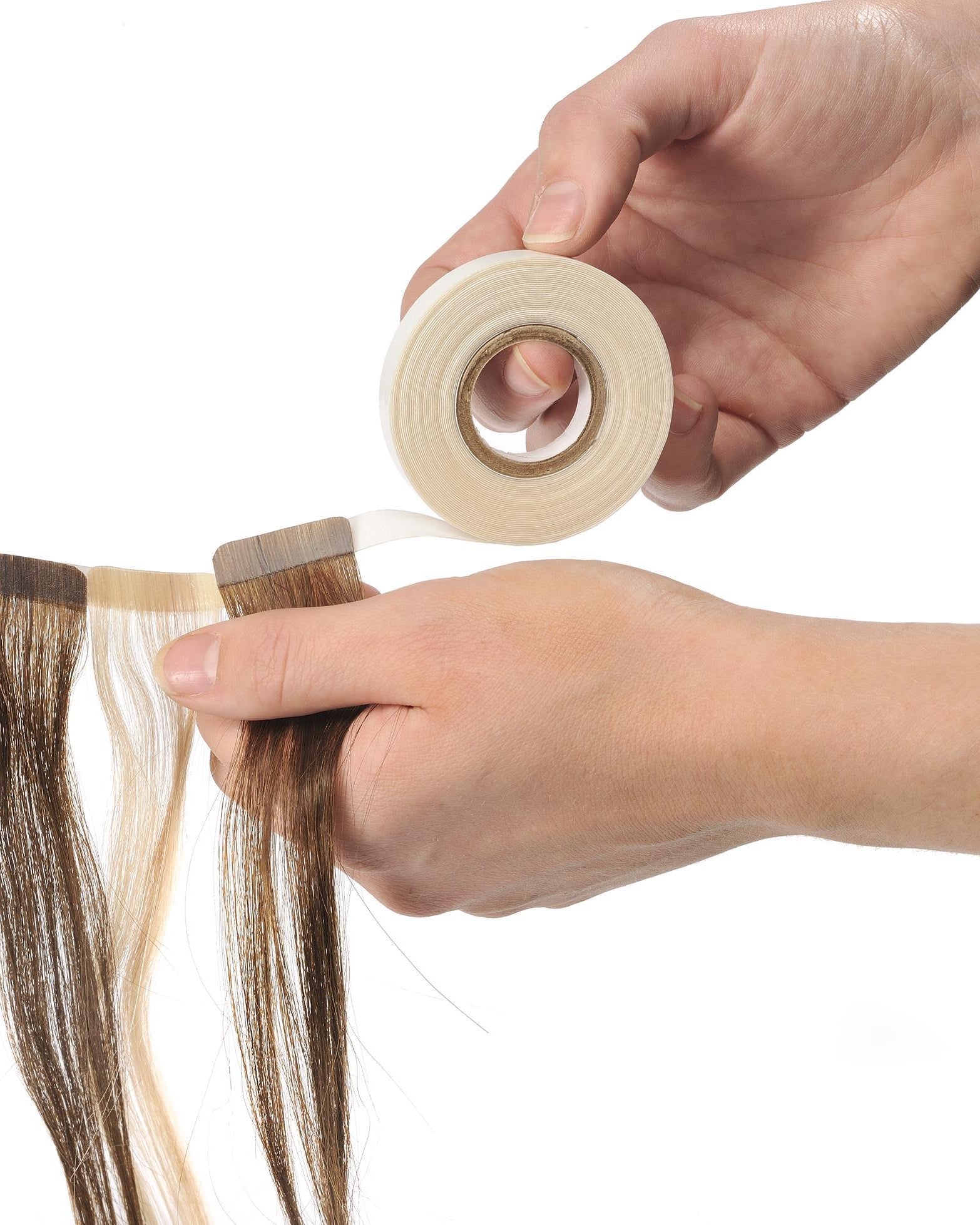 Replacement Tape Roll (Regular) - Tape_04_Copy_17b27636-2cc5-423e-a43d-91786a3fb248.jpg