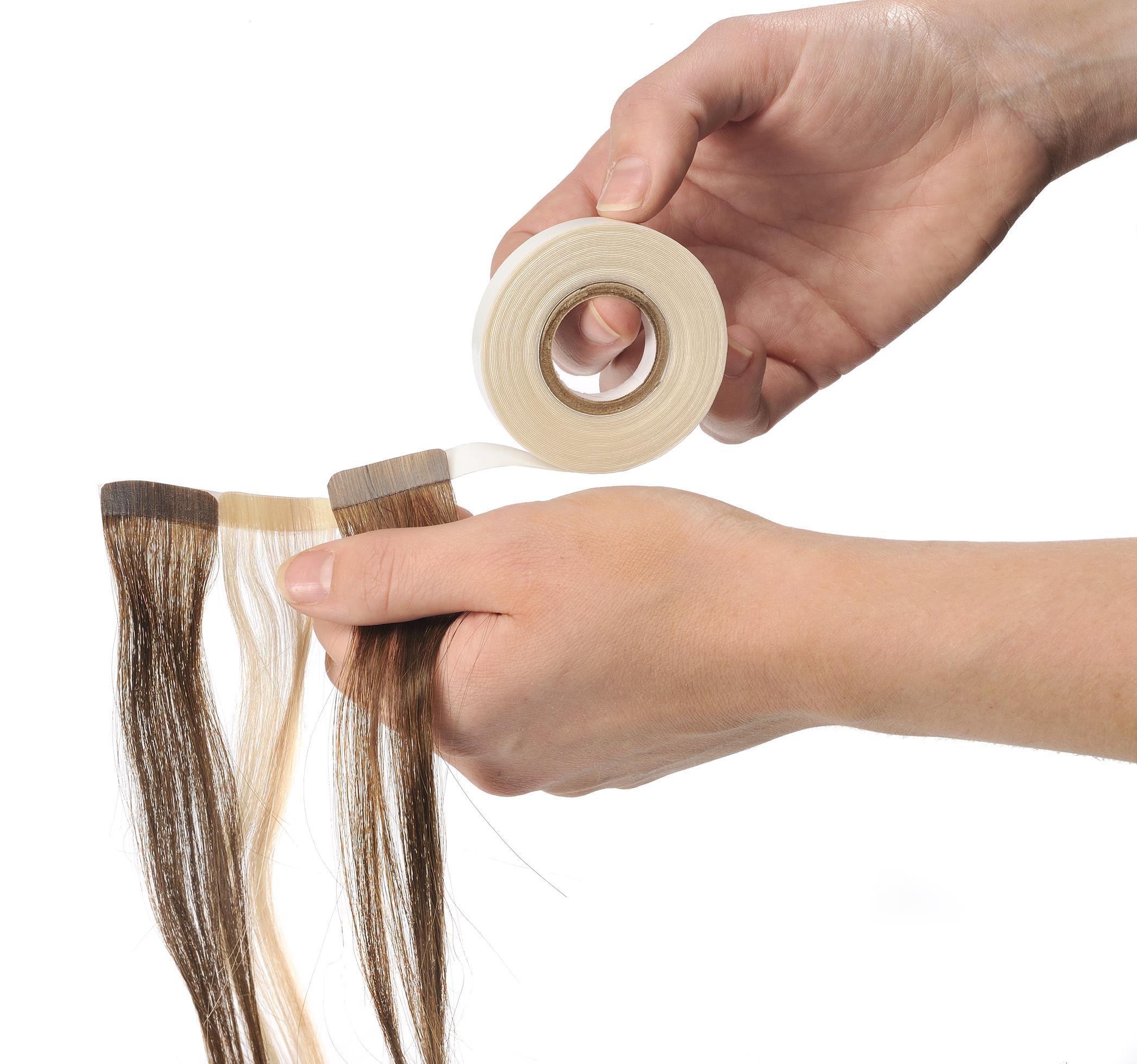 Replacement Tape Roll (Extra Strong) - Tape_04_Copy_f69c057f-653f-4e48-8234-e2f06a1130f0.jpg