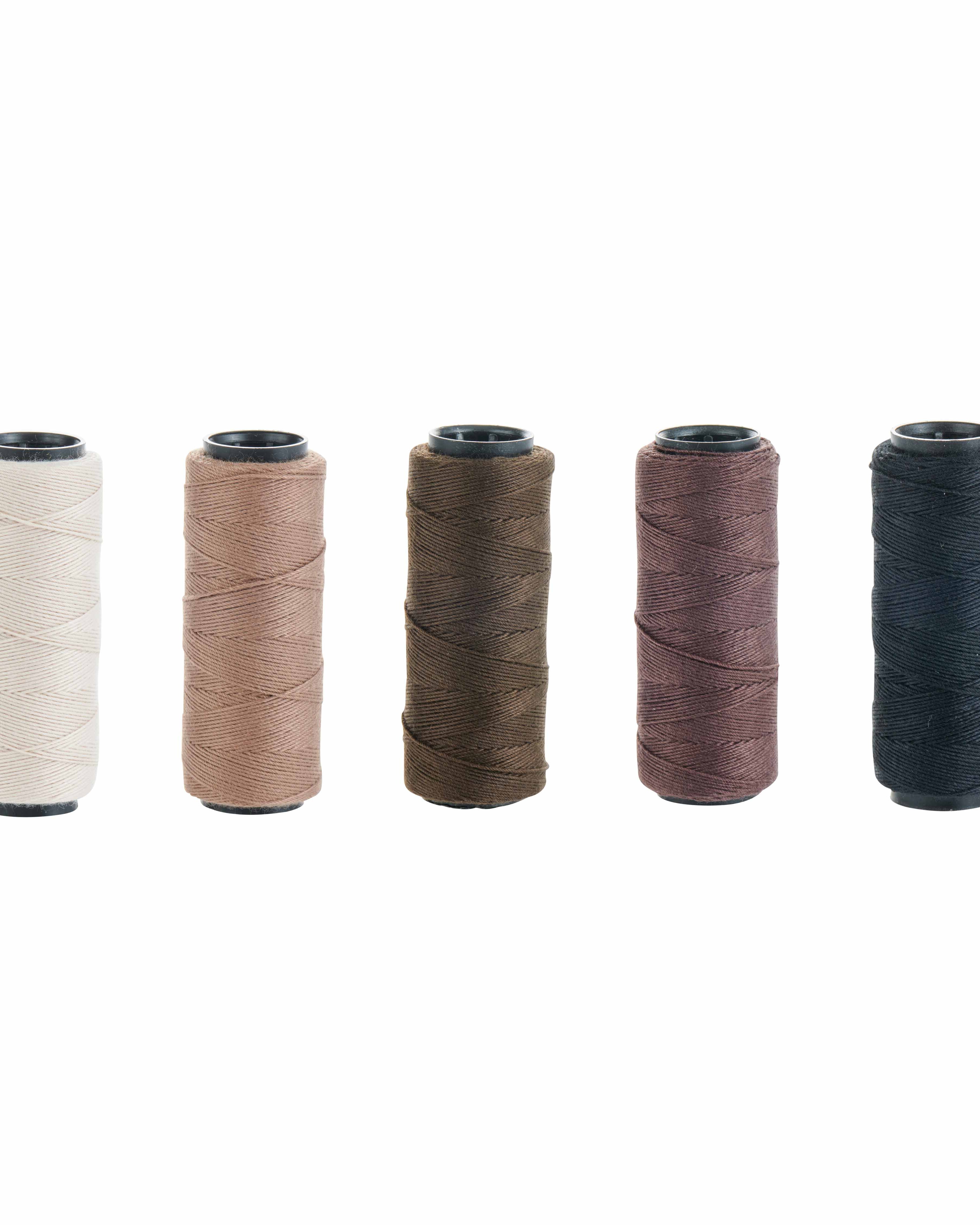 Weft Thread - Threads.jpg