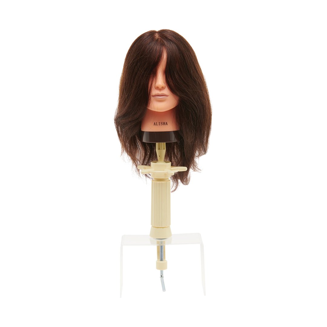 Table Clamp - Training_Manniquin_Head.jpg