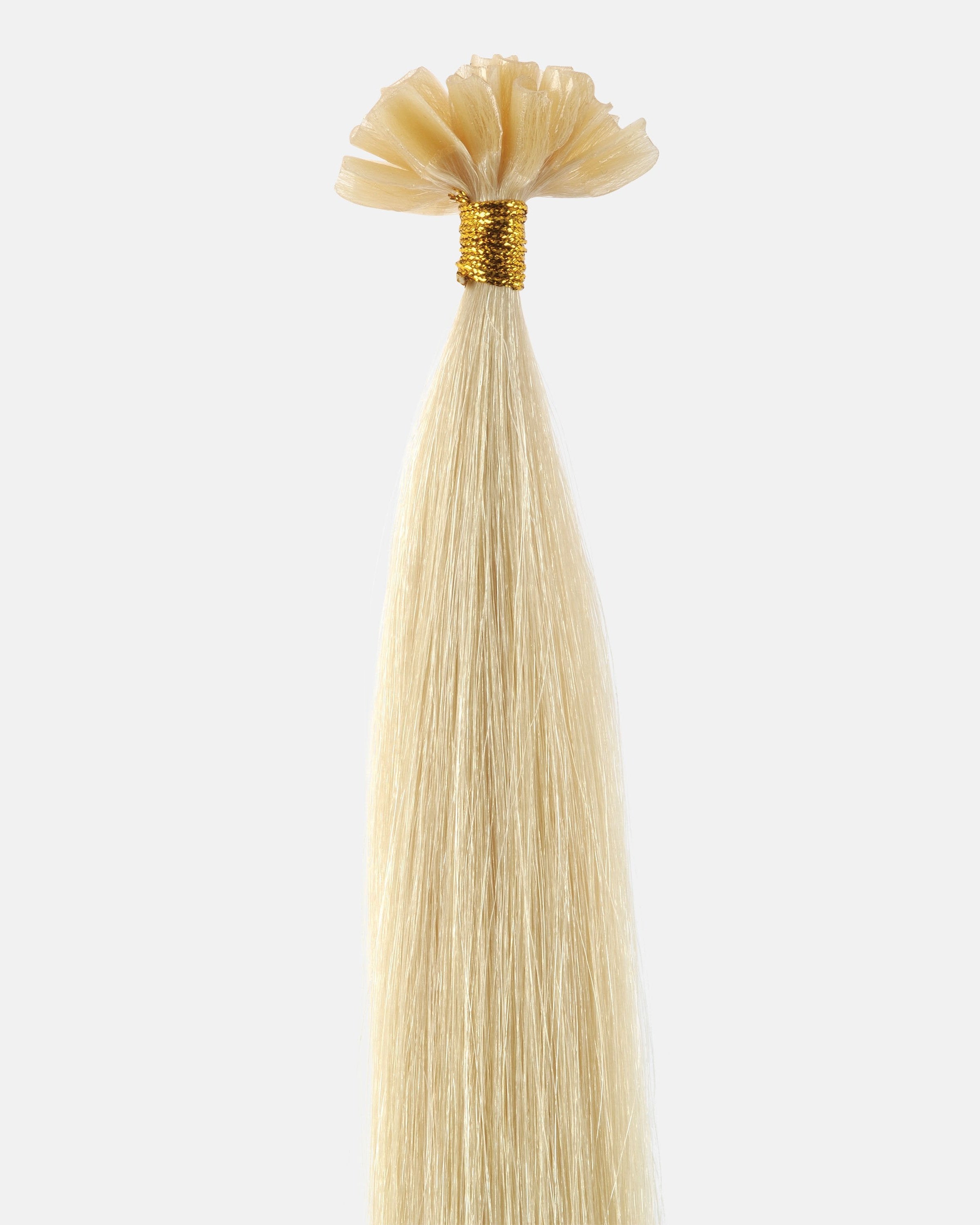 U-Tip Extensions - U_Tip_340eeb81-5dea-4492-b552-1ce272965c49.jpg