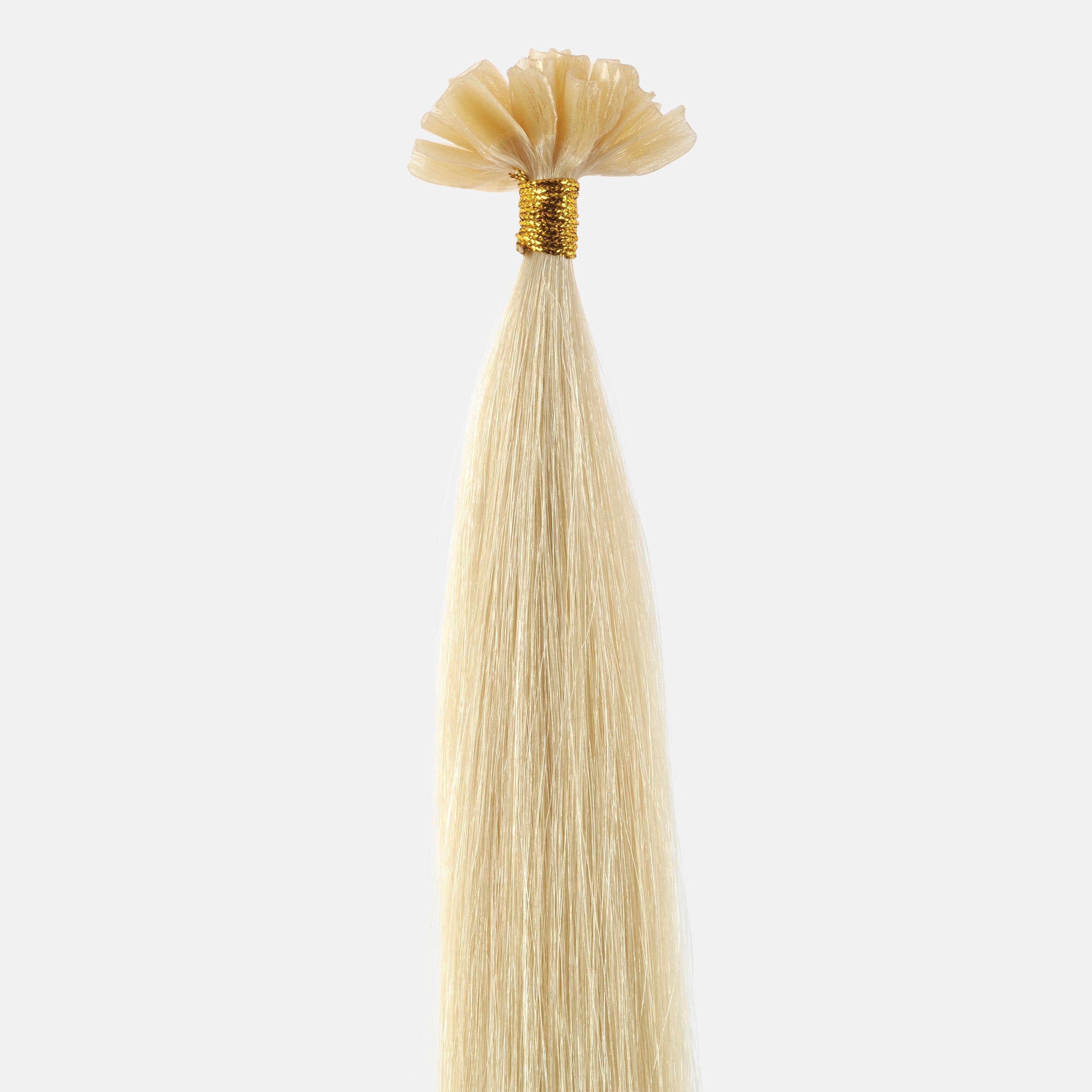 U-Tip Extensions - U_Tip_340eeb81-5dea-4492-b552-1ce272965c49.jpg