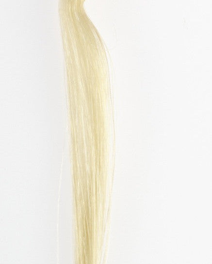 U-Tip Extensions - U_tip_single_c163ec19-ca5e-4adf-abe2-150822bae859.jpeg