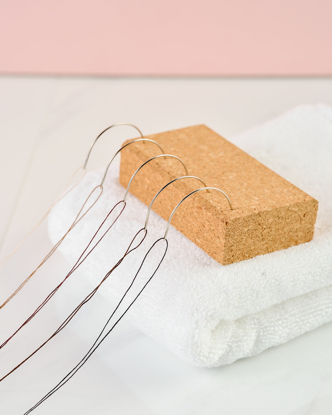 Weft Needle Holder Kit - WeftNeedle_HolderKitt0630_722a86dc-01ca-4acf-a10f-975f2ddfeb3a.jpg