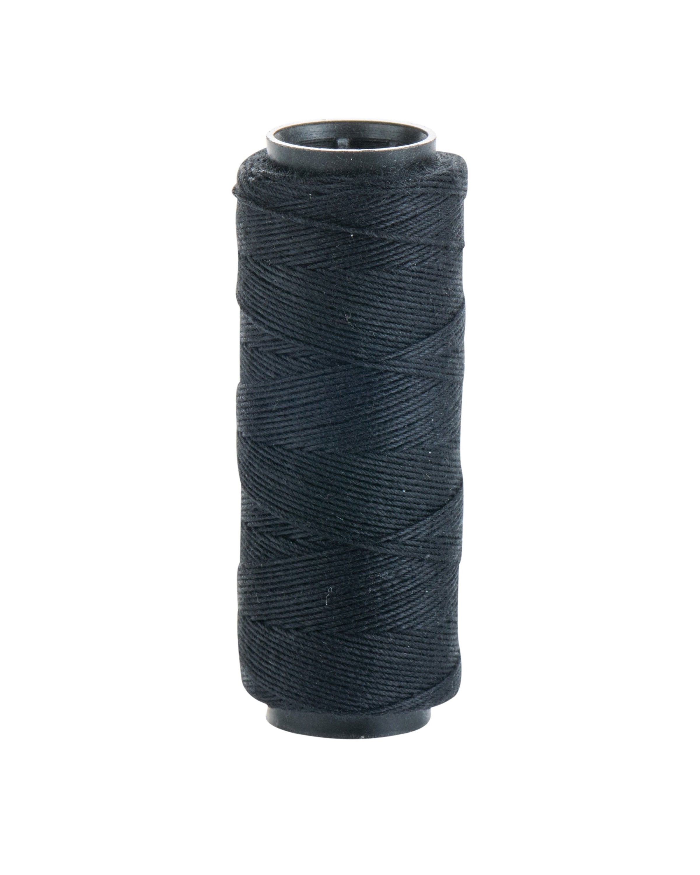 Weft Thread - thread_black.jpg