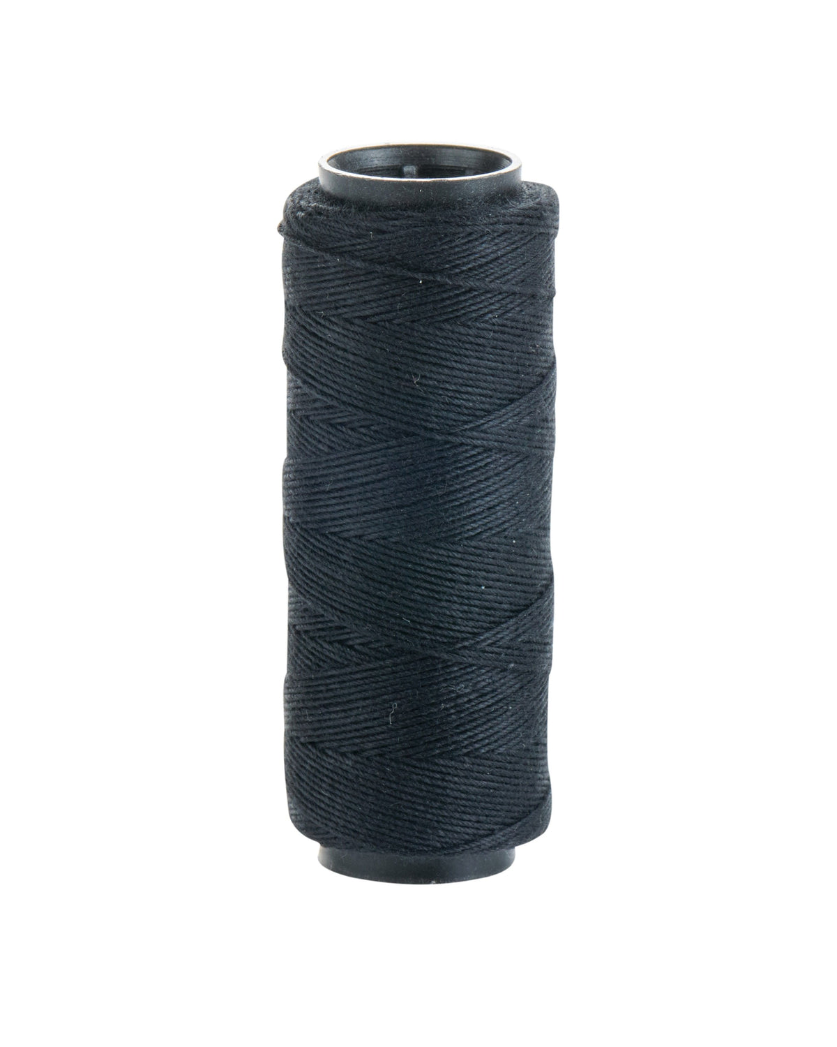 Weft Thread - thread_black.jpg