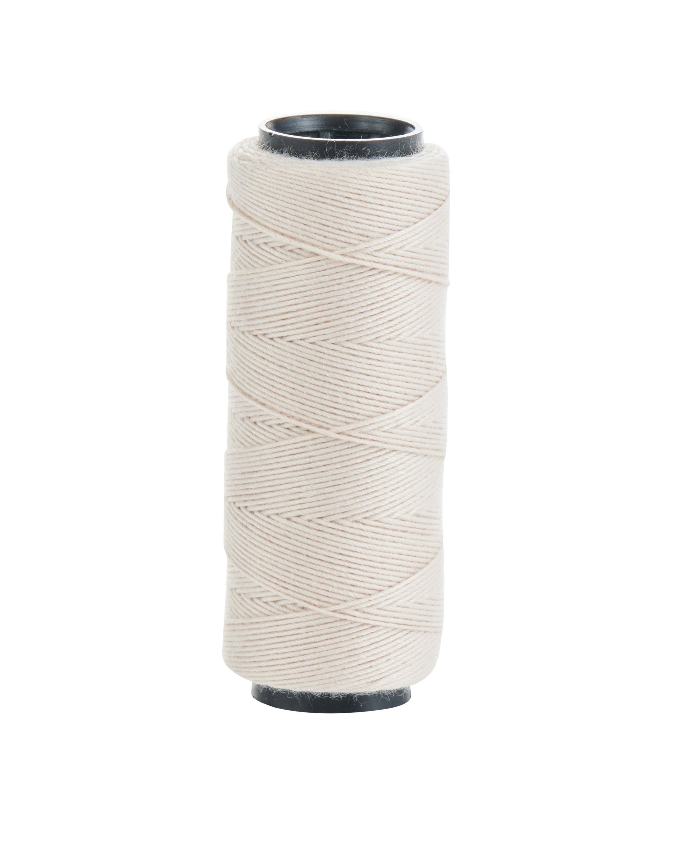 Weft Thread - thread_blonde.jpg