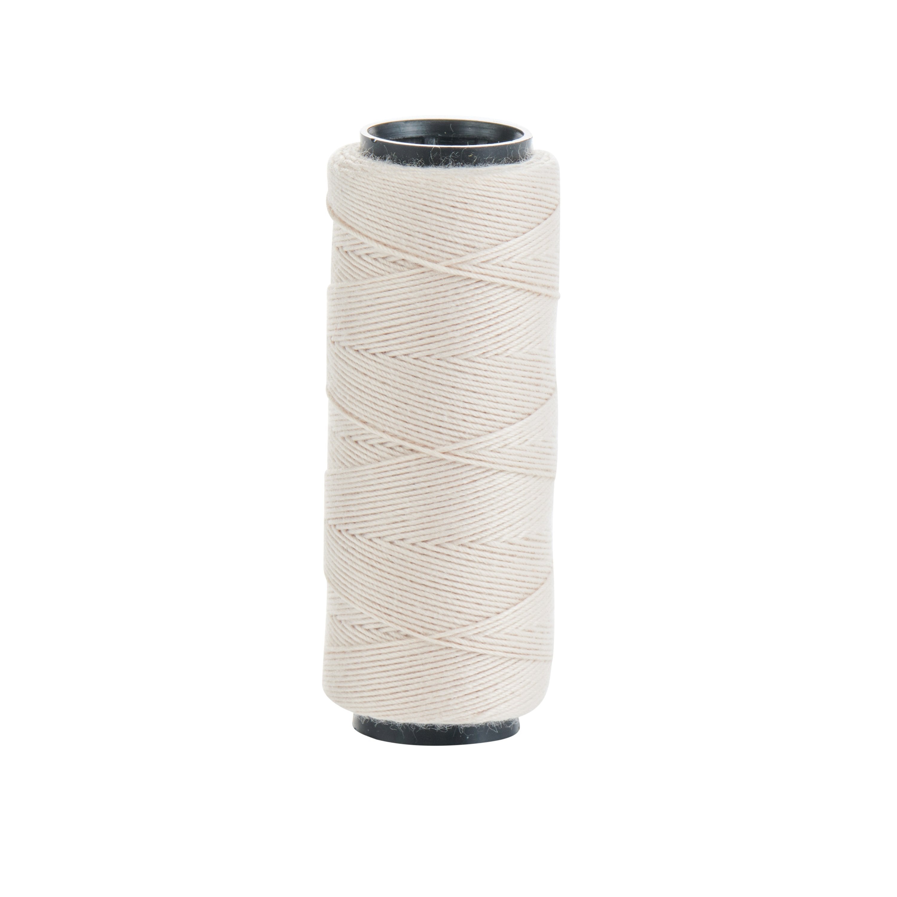 Weft Thread - thread_blonde.jpg