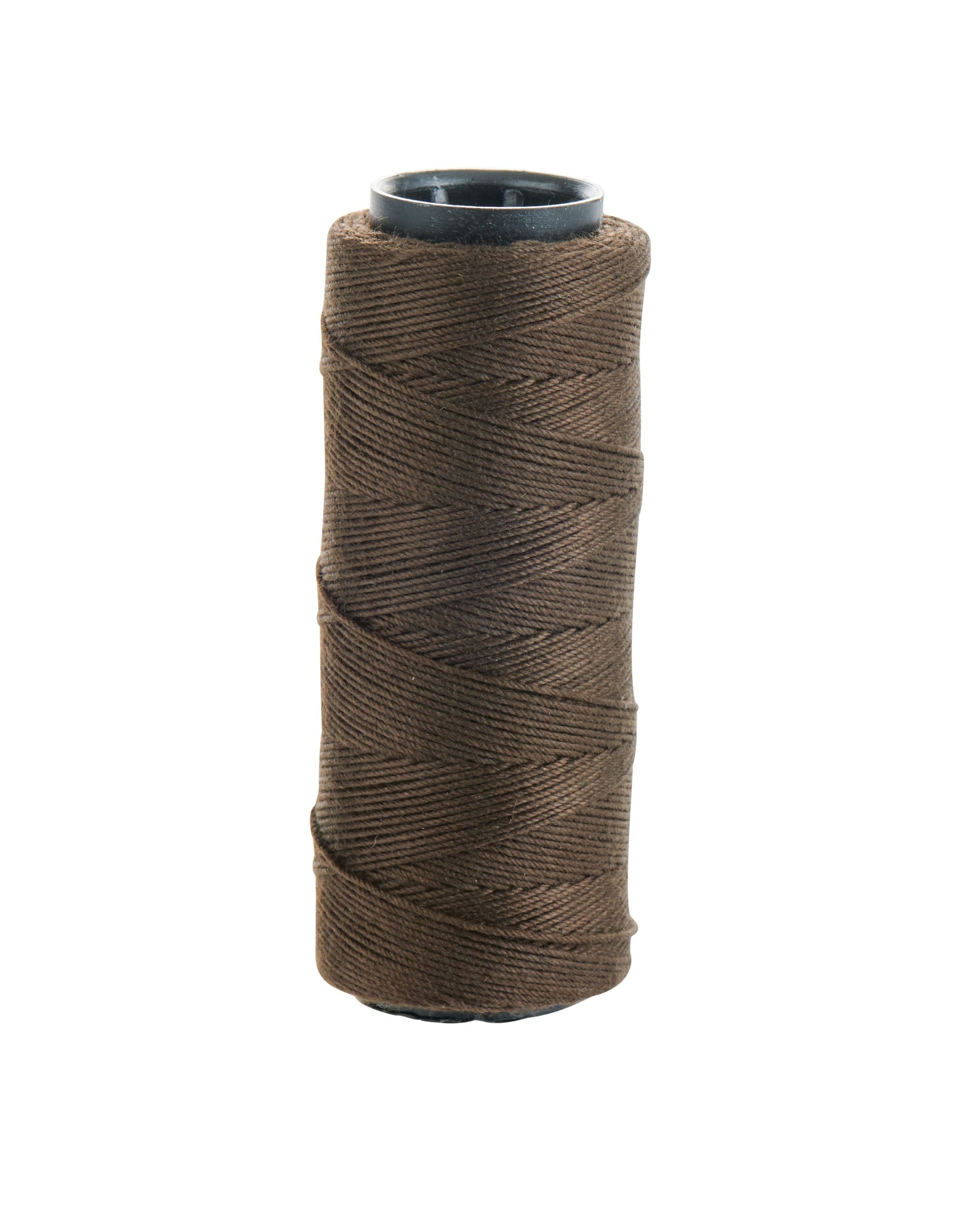 Weft Thread - thread_dark_brown.jpg