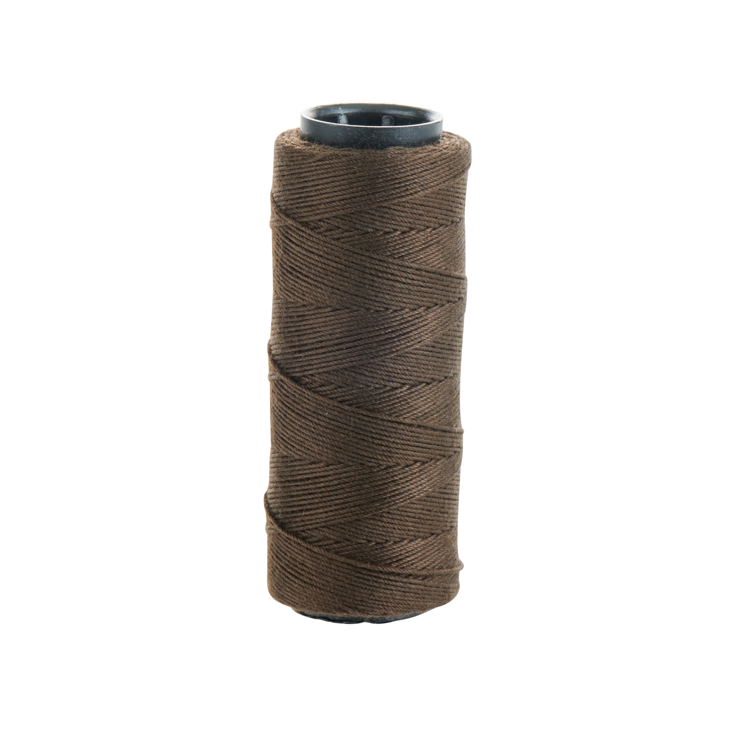 Weft Thread - thread_dark_brown.jpg