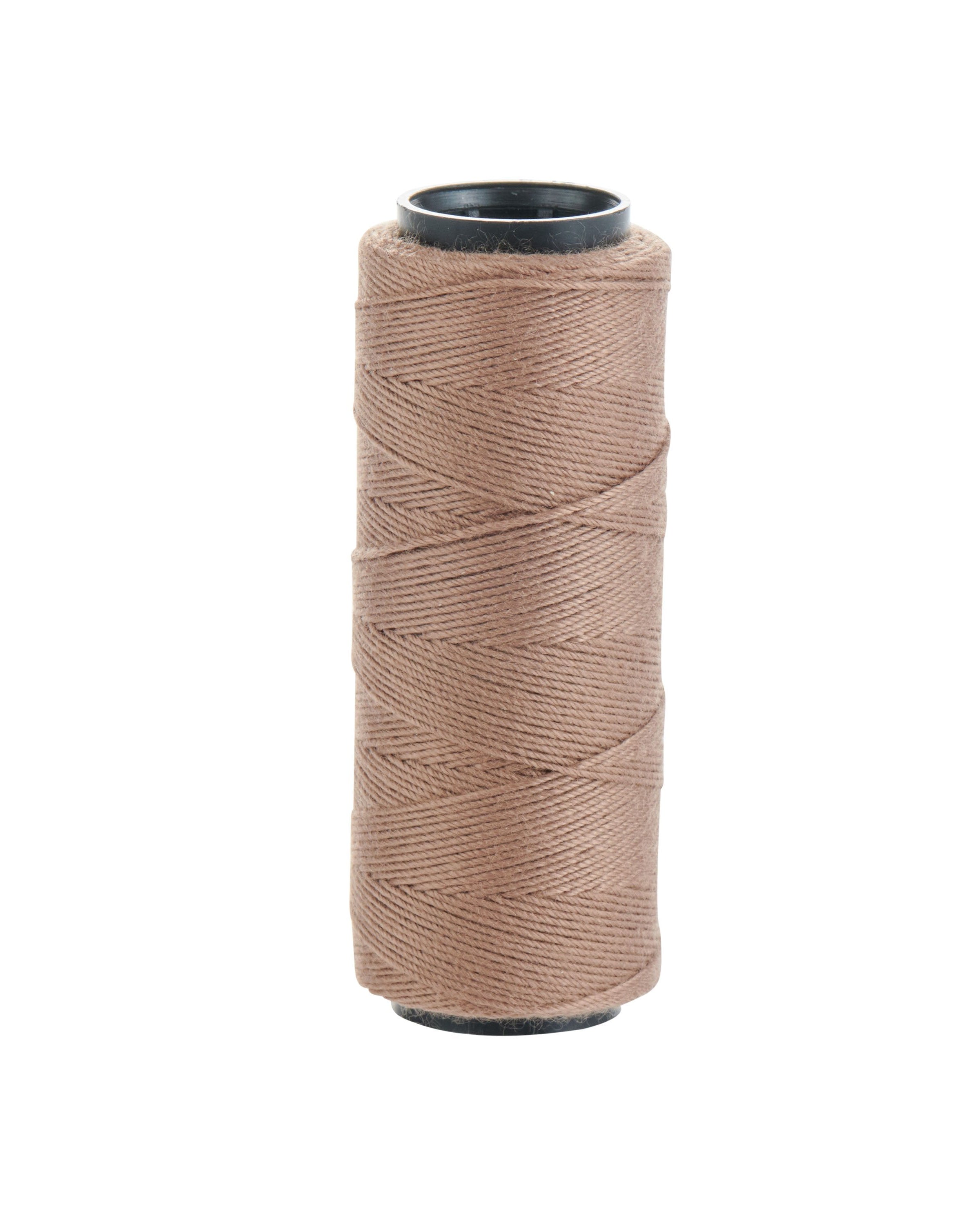 Weft Thread - thread_light_brown.jpg
