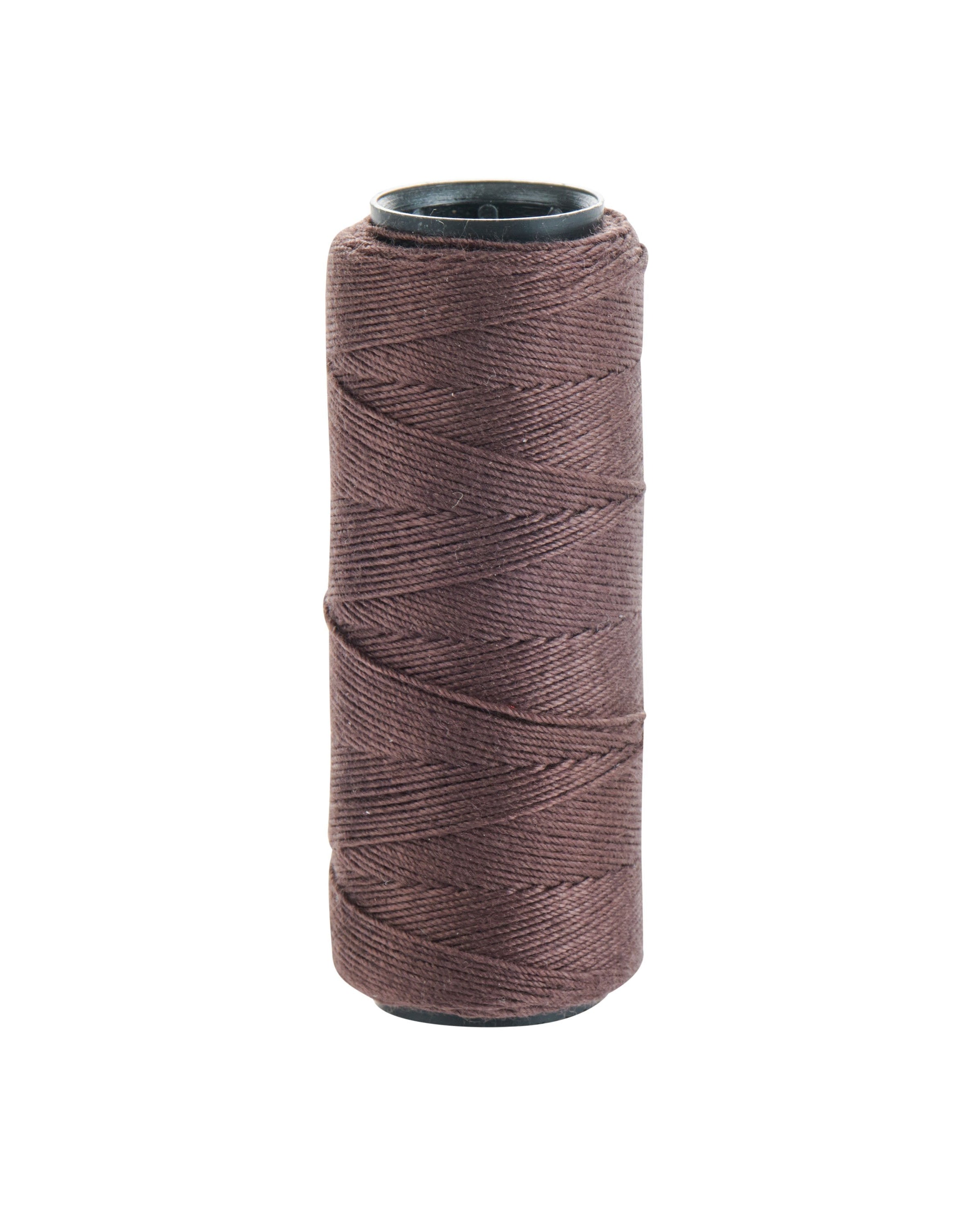 Weft Thread - thread_mid_brown.jpg